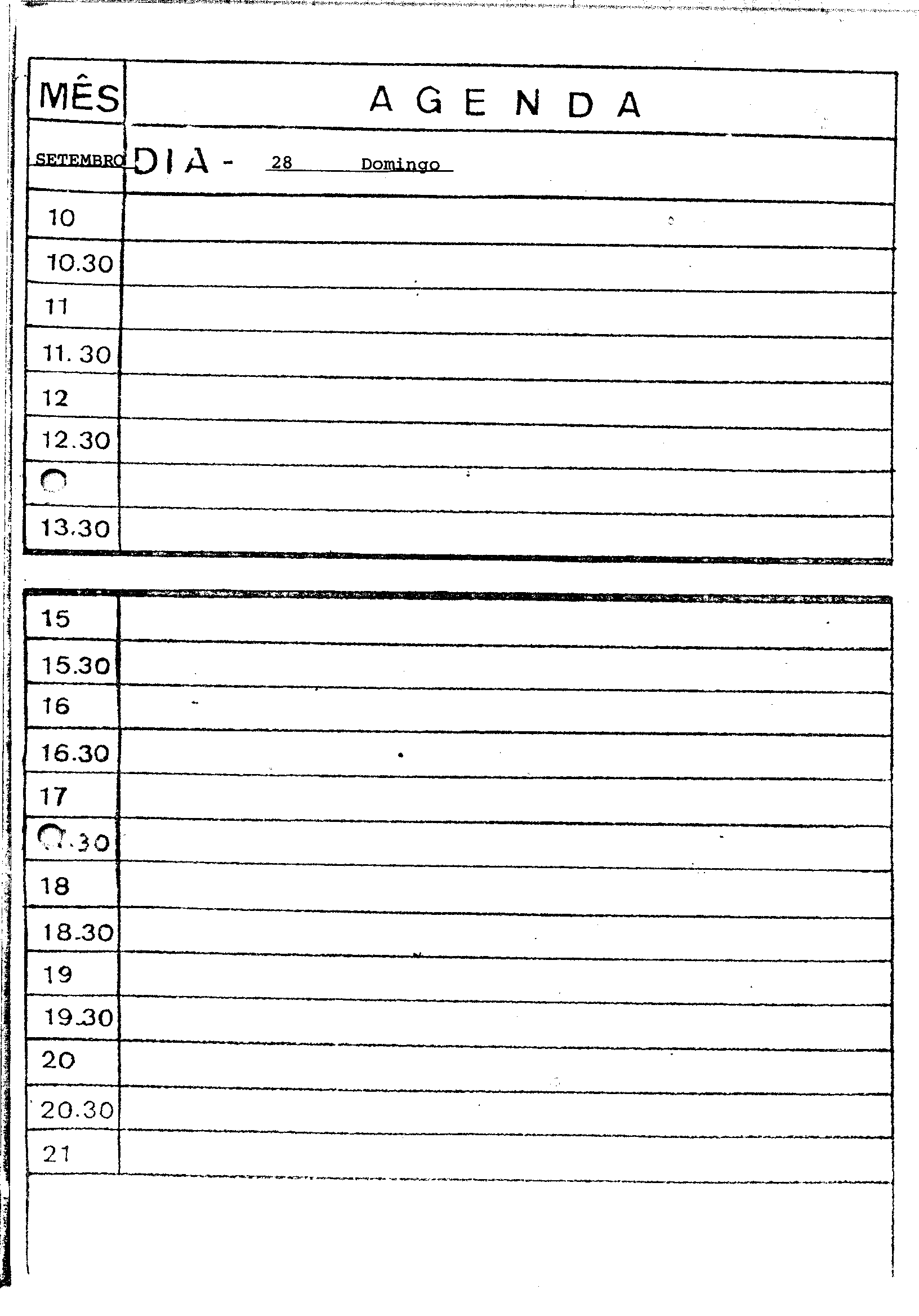 02293.001- pag.95