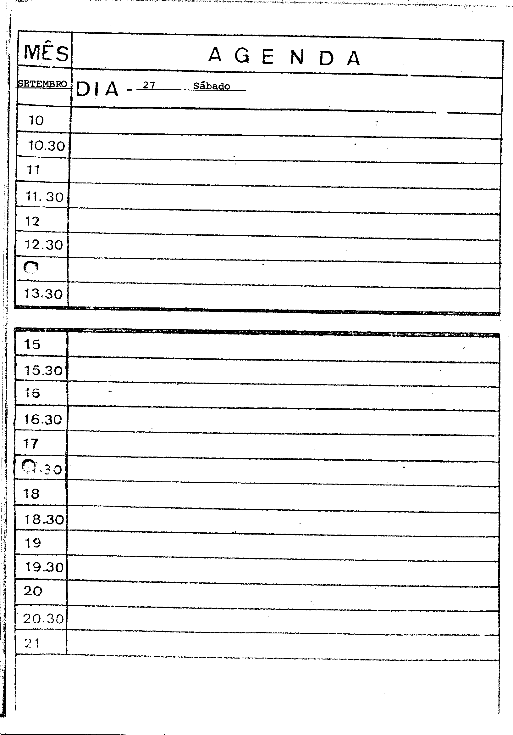 02293.001- pag.96