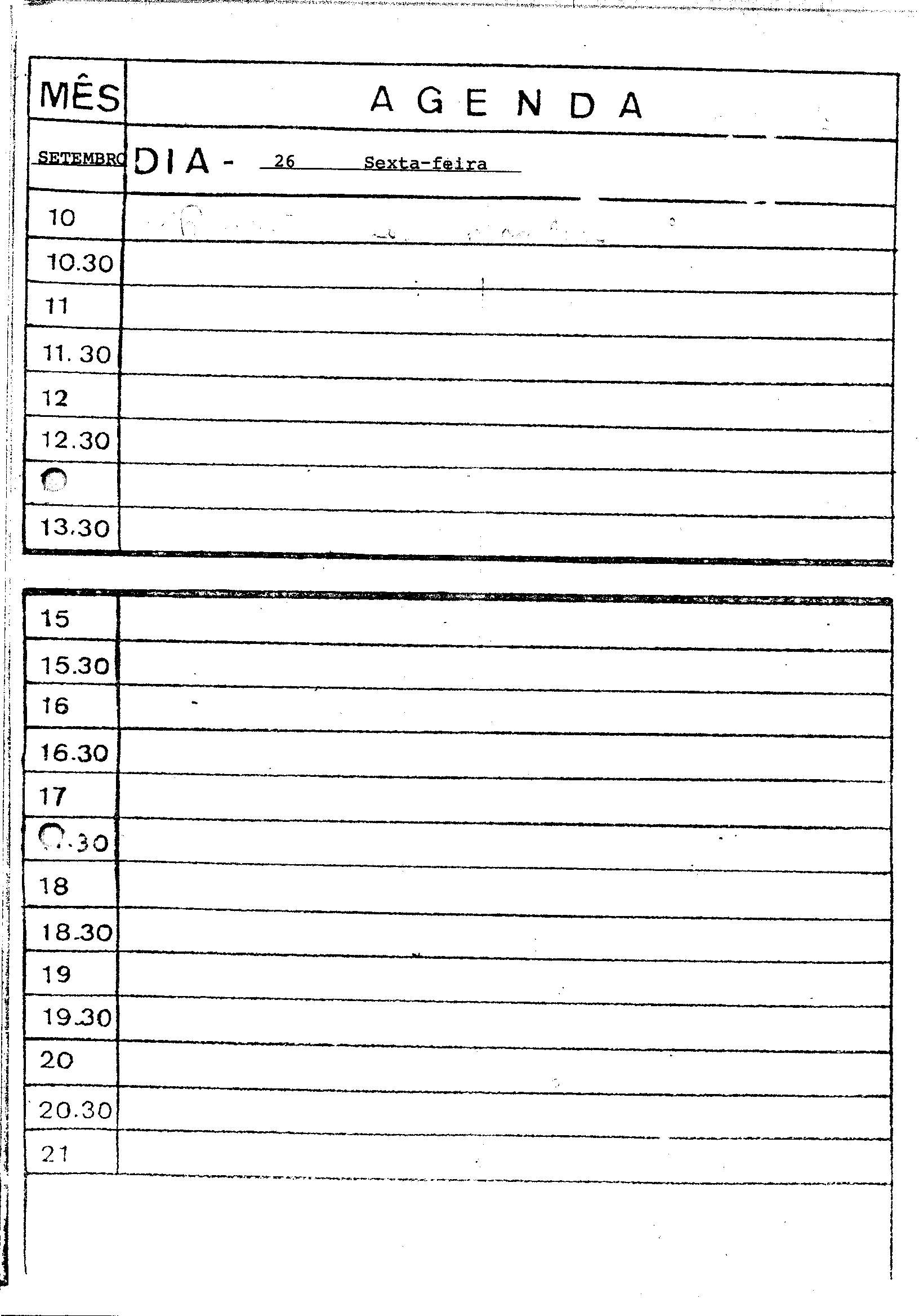 02293.001- pag.97