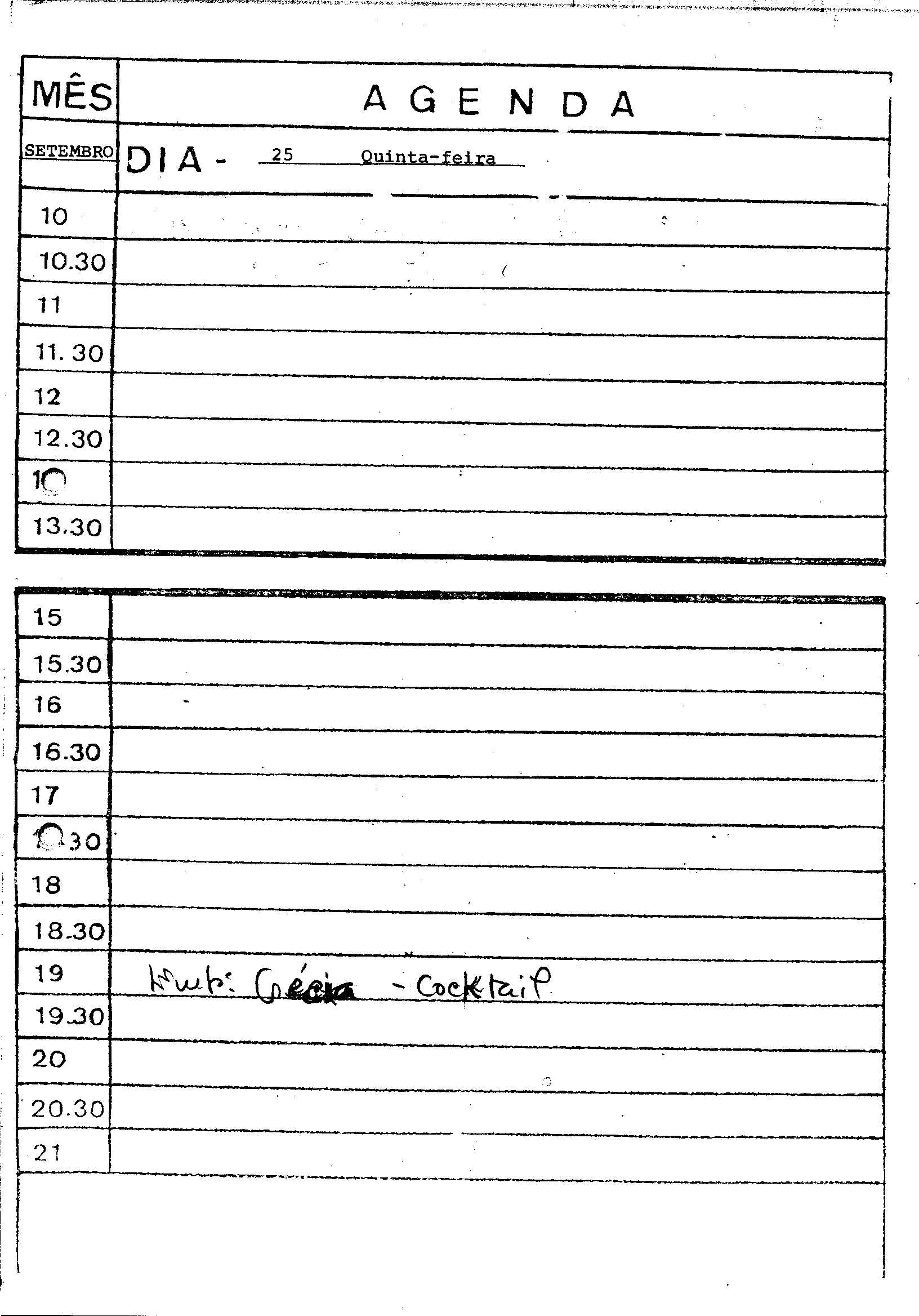 02293.001- pag.98