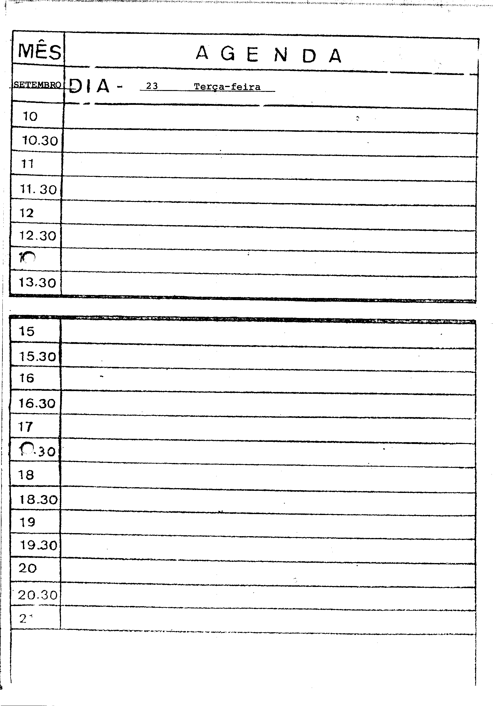 02293.001- pag.100
