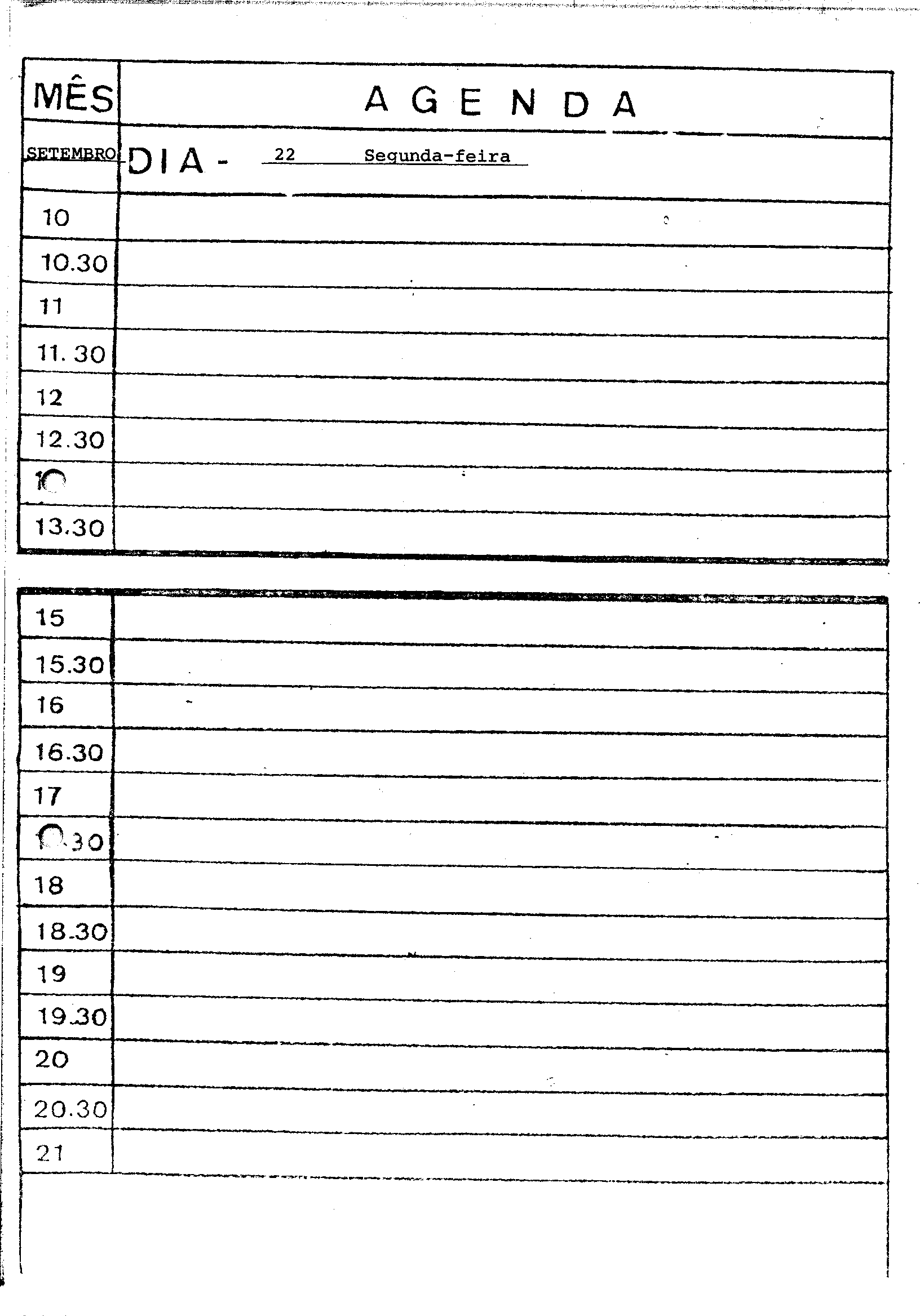 02293.001- pag.101