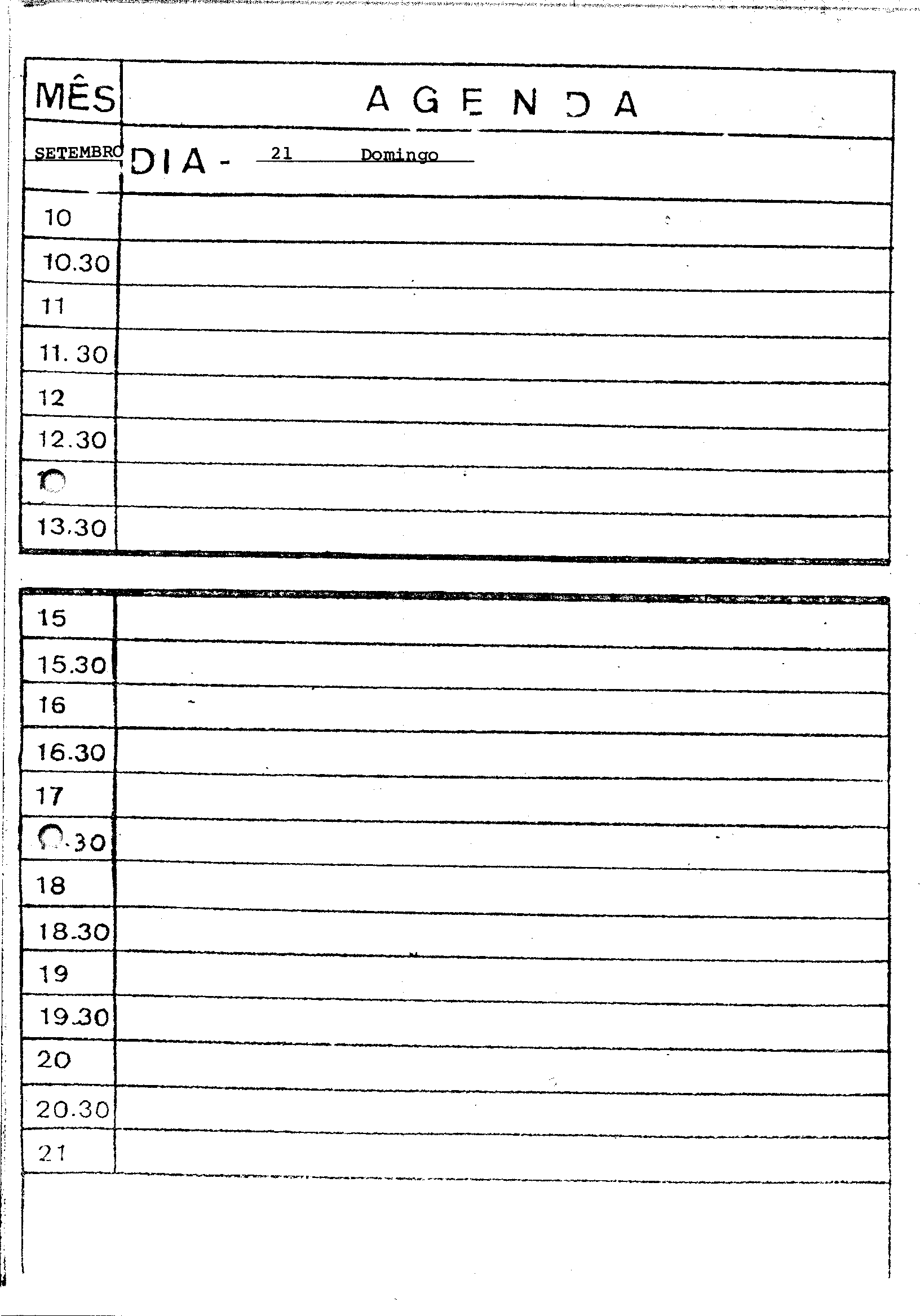 02293.001- pag.102