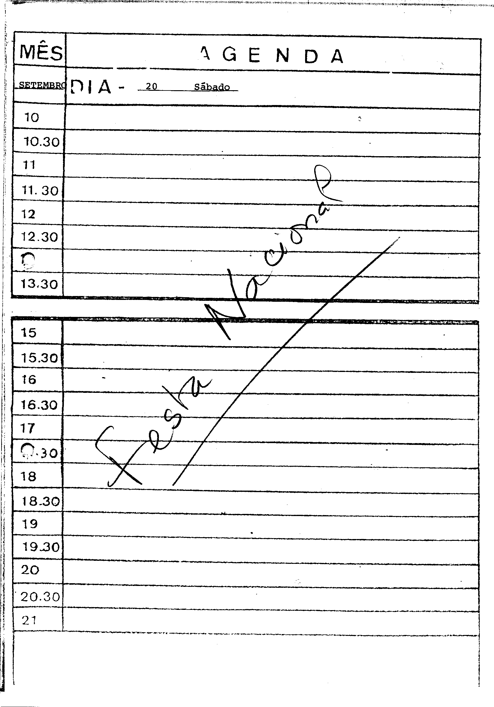 02293.001- pag.103