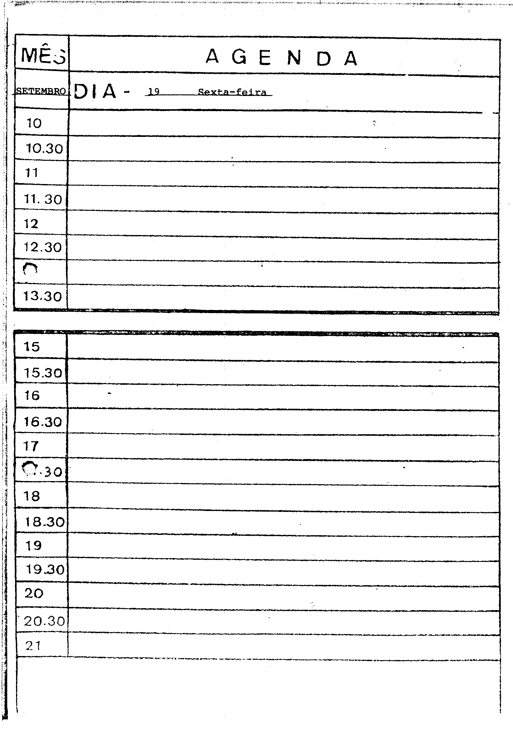 02293.001- pag.104