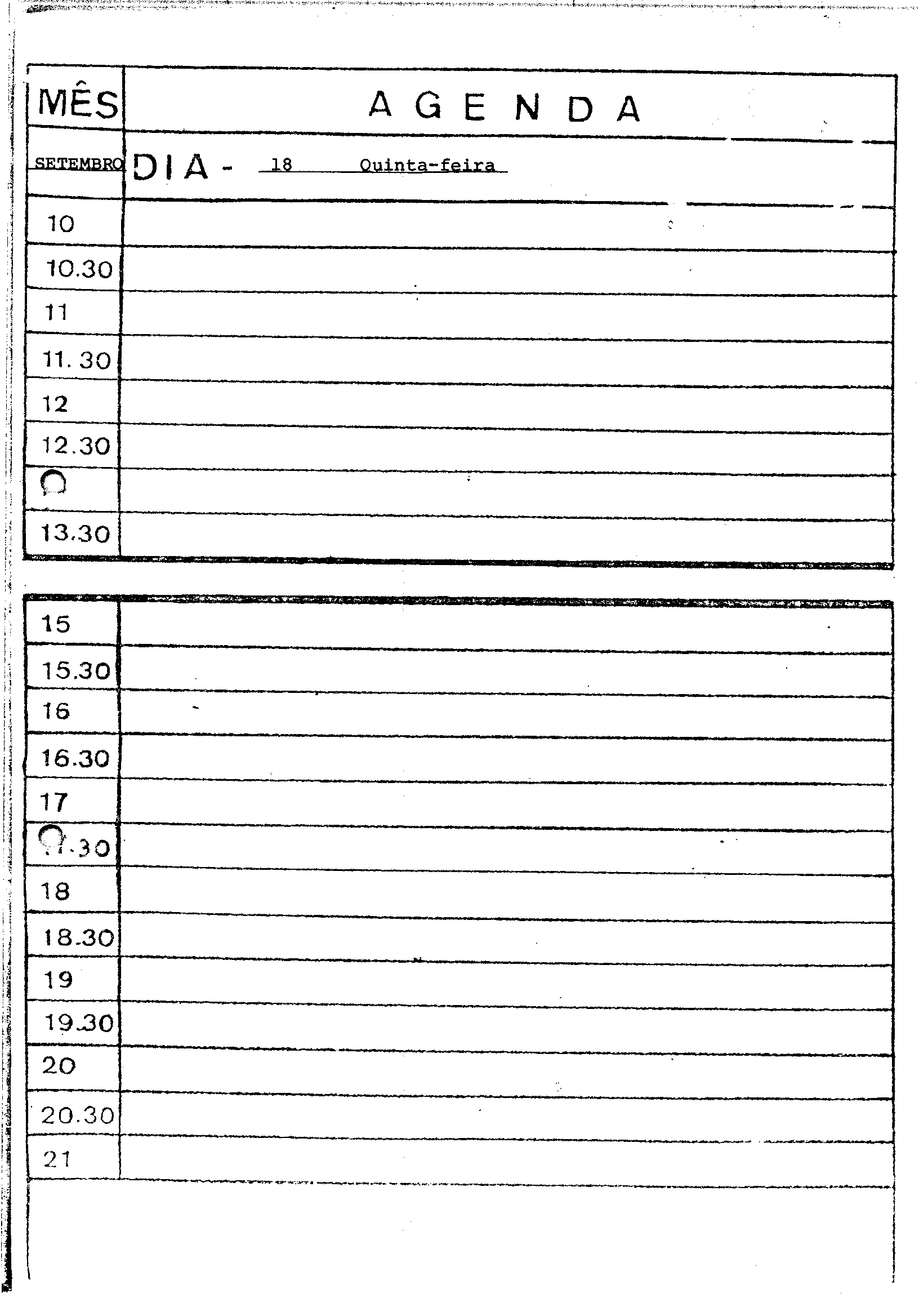 02293.001- pag.105