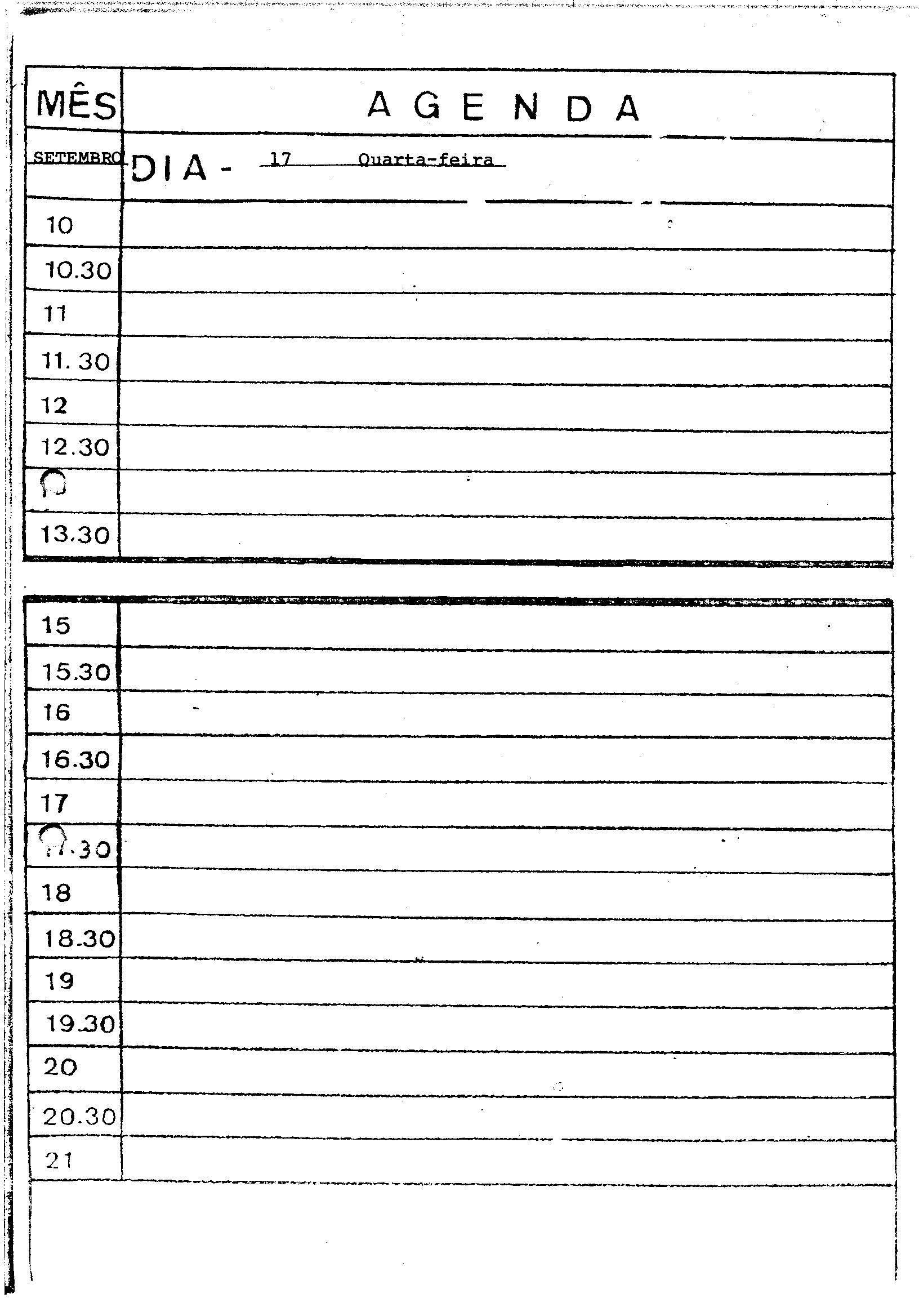 02293.001- pag.106
