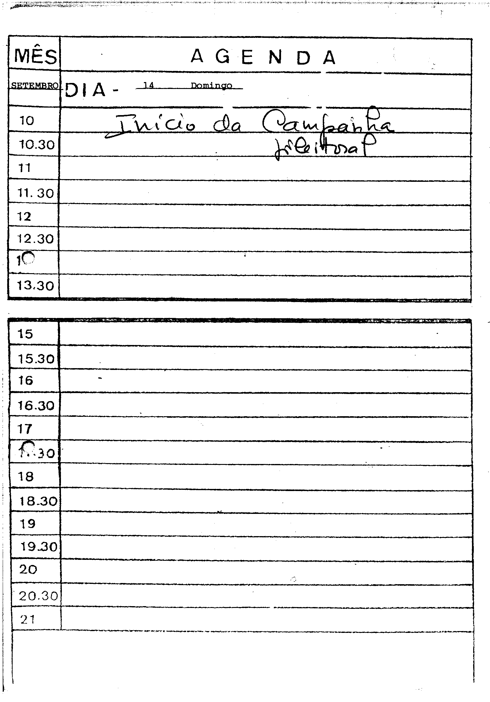 02293.001- pag.109