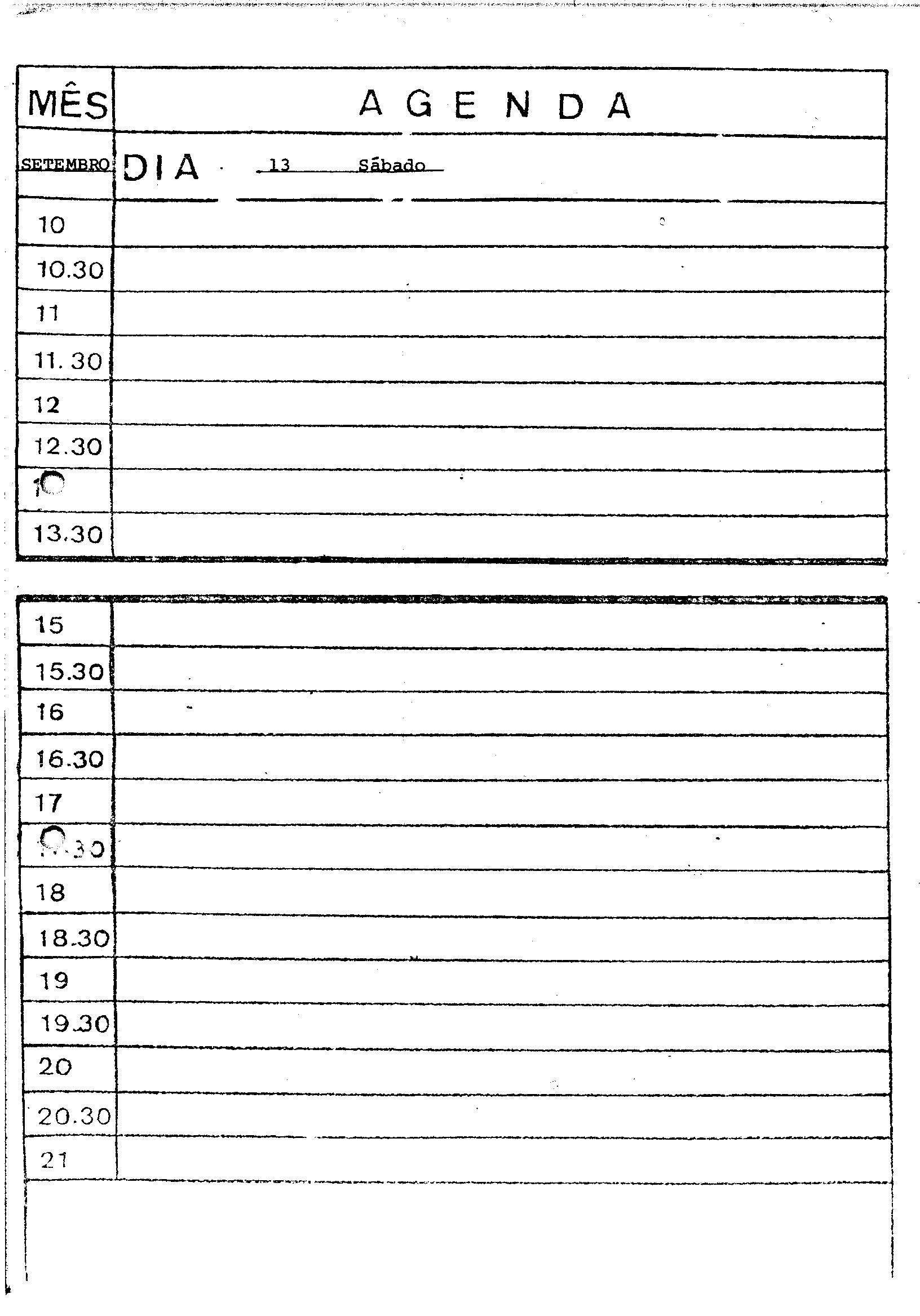 02293.001- pag.110