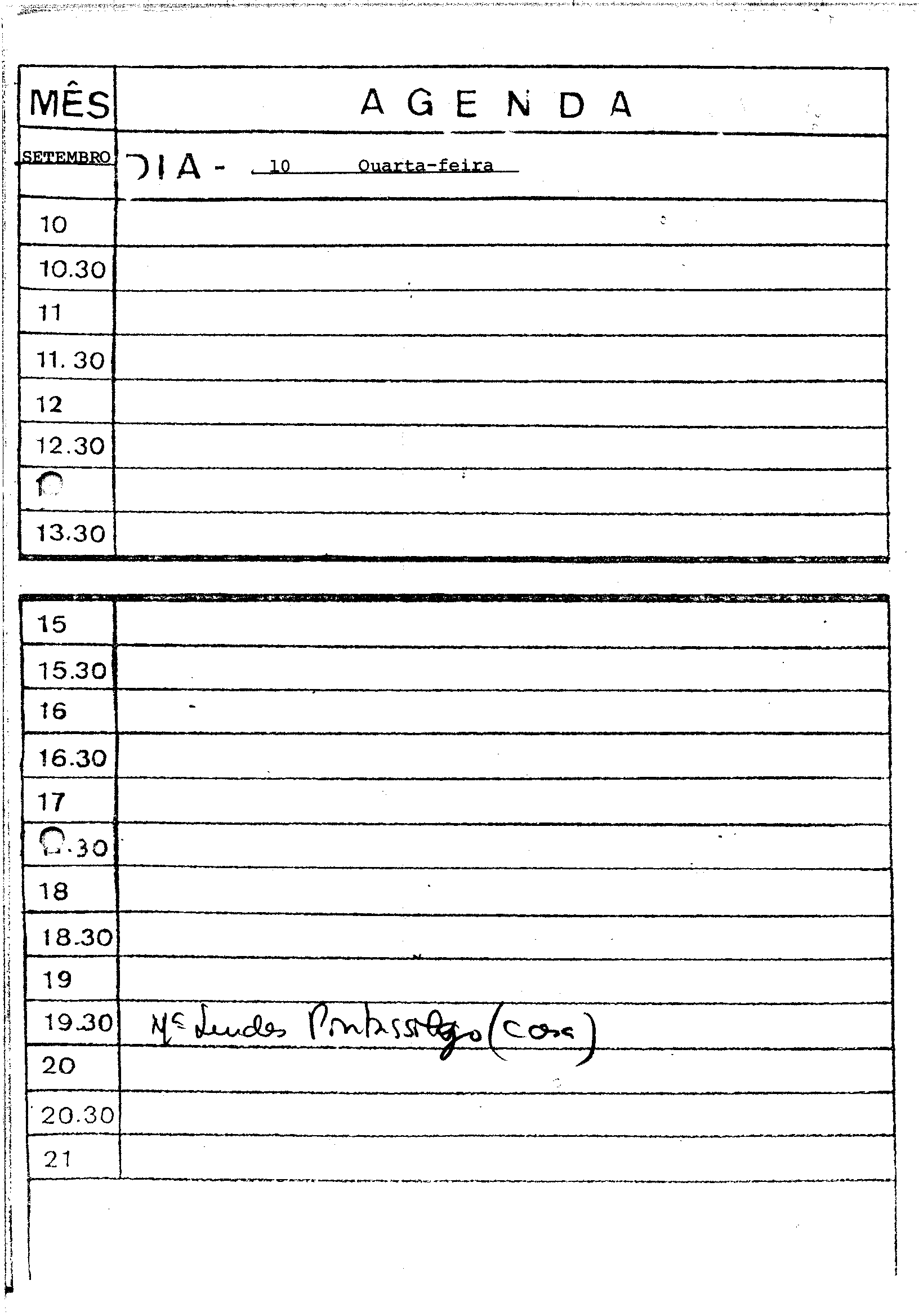 02293.001- pag.113
