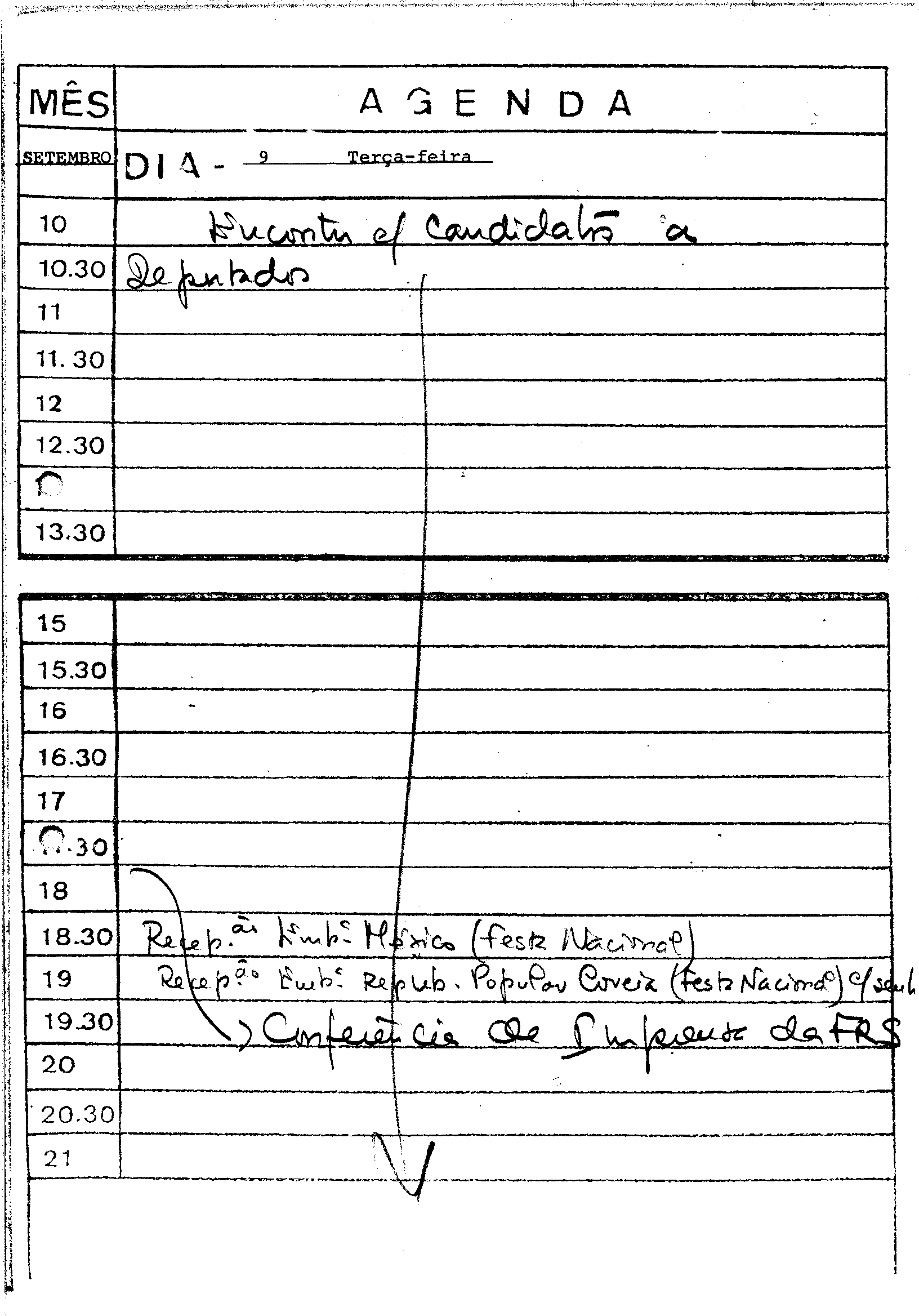 02293.001- pag.114