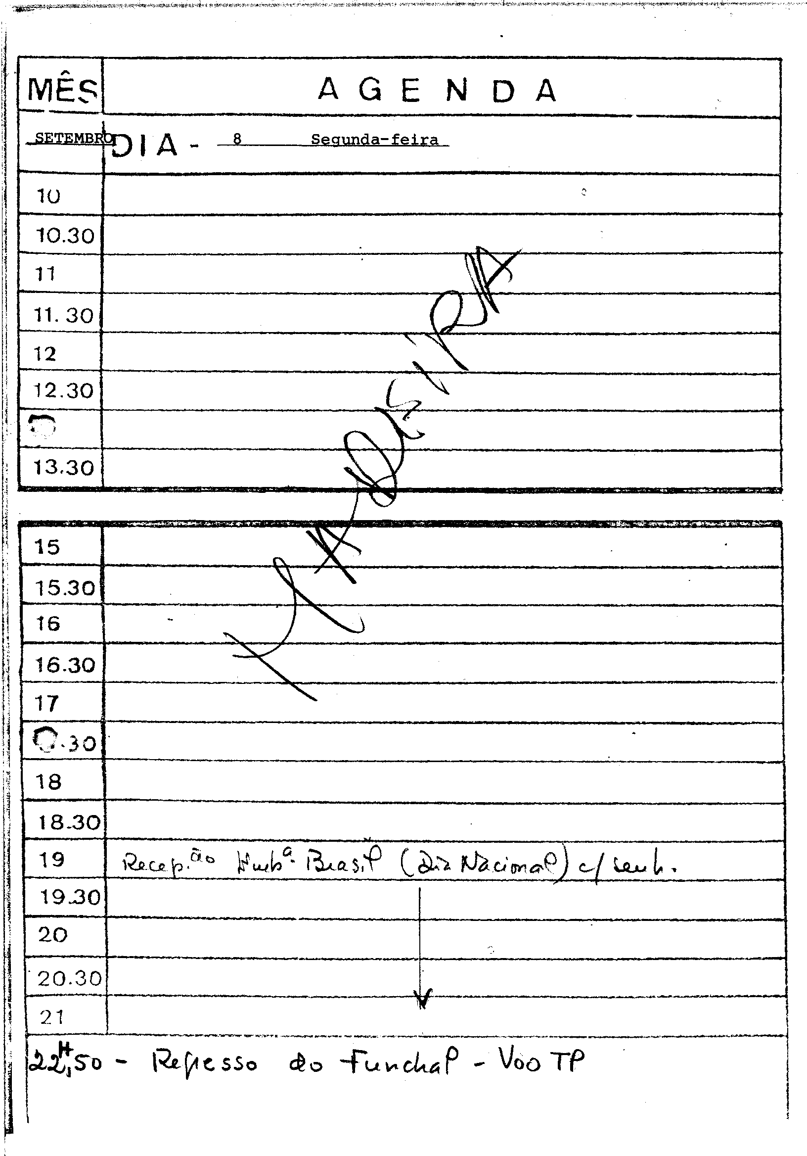 02293.001- pag.115