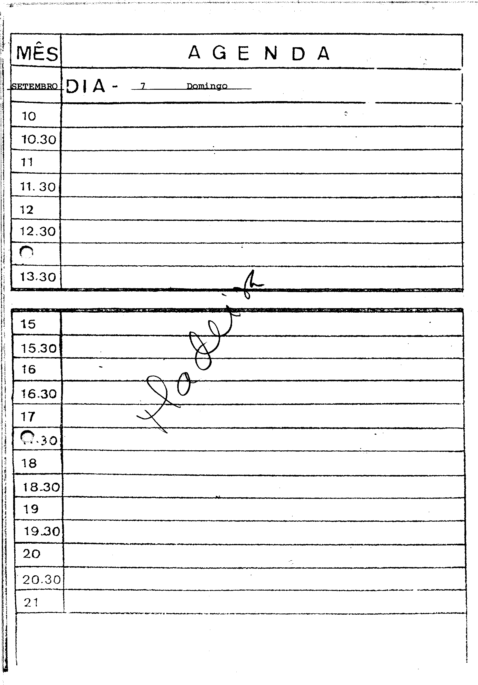 02293.001- pag.116