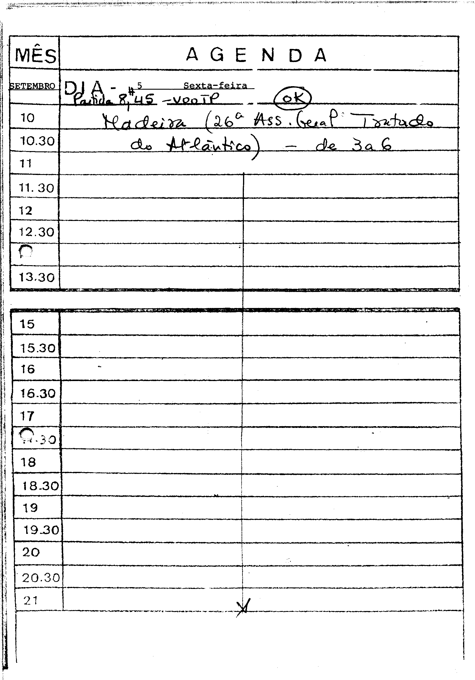 02293.001- pag.118