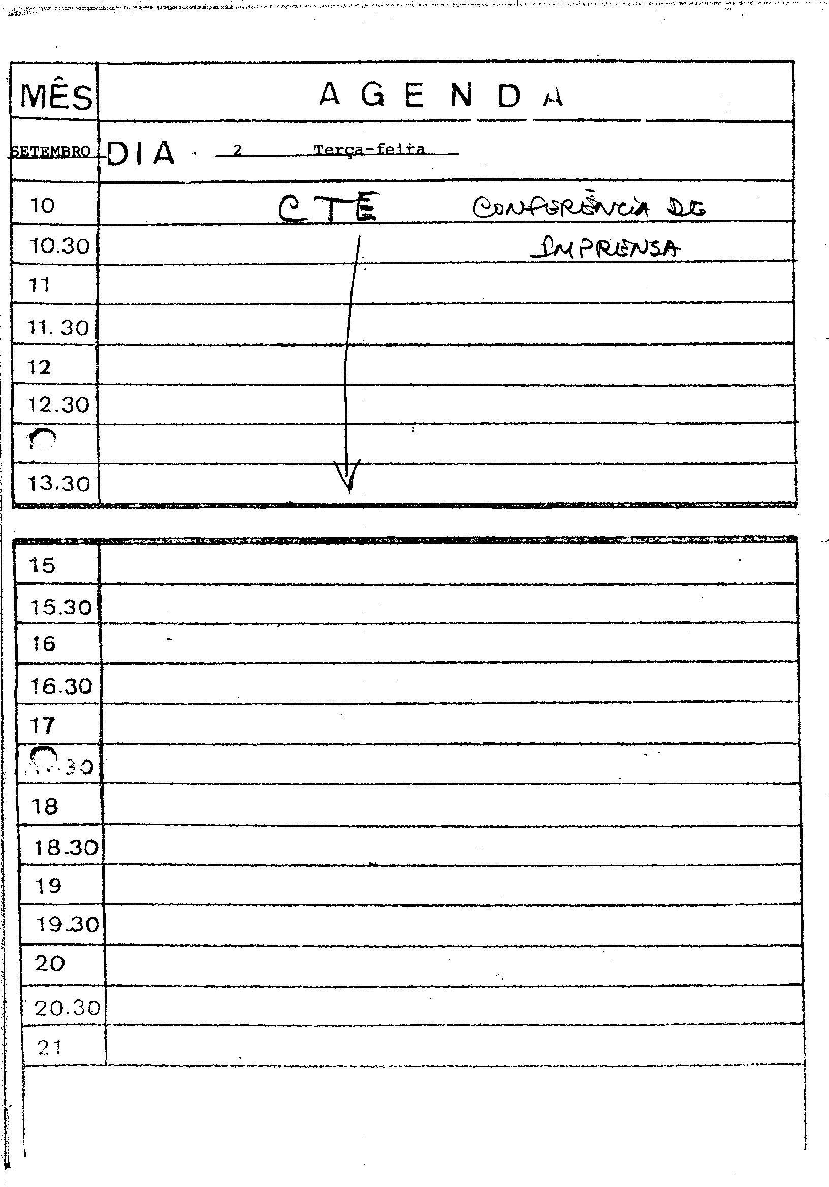 02293.001- pag.121