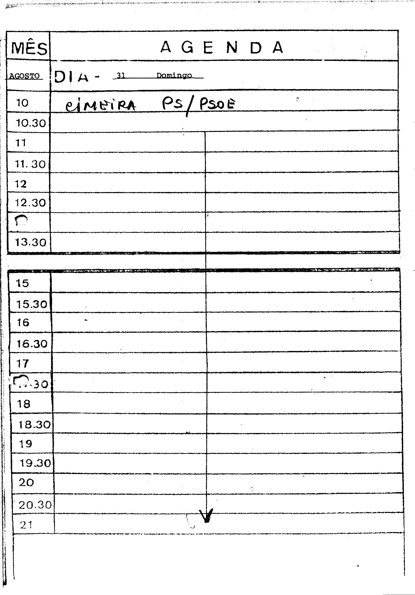 02293.001- pag.123