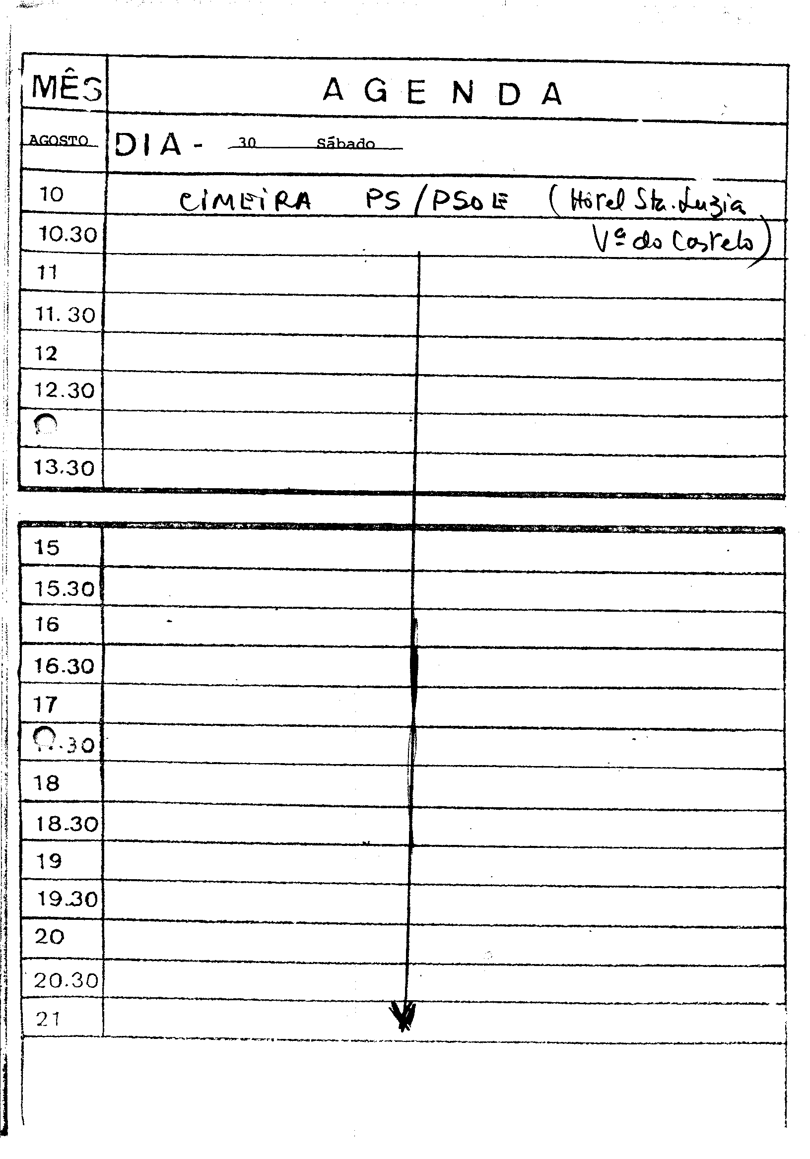 02293.001- pag.124