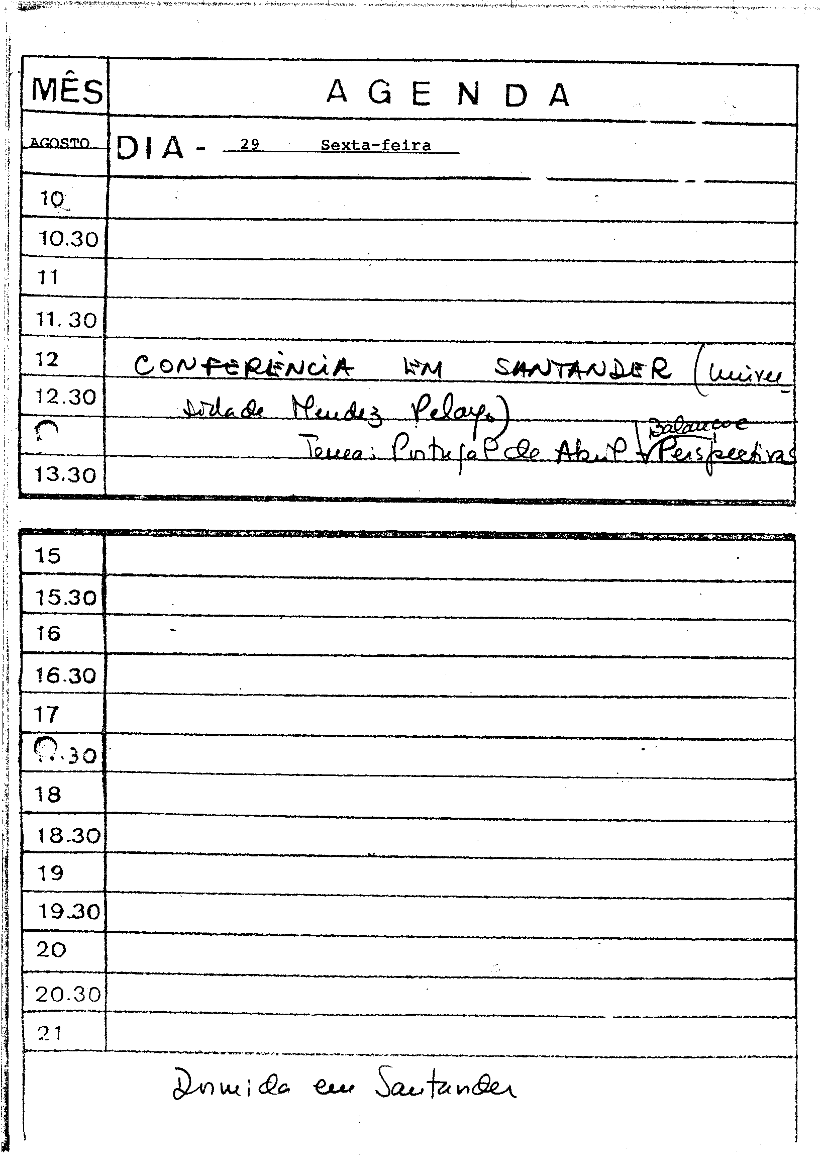 02293.001- pag.125