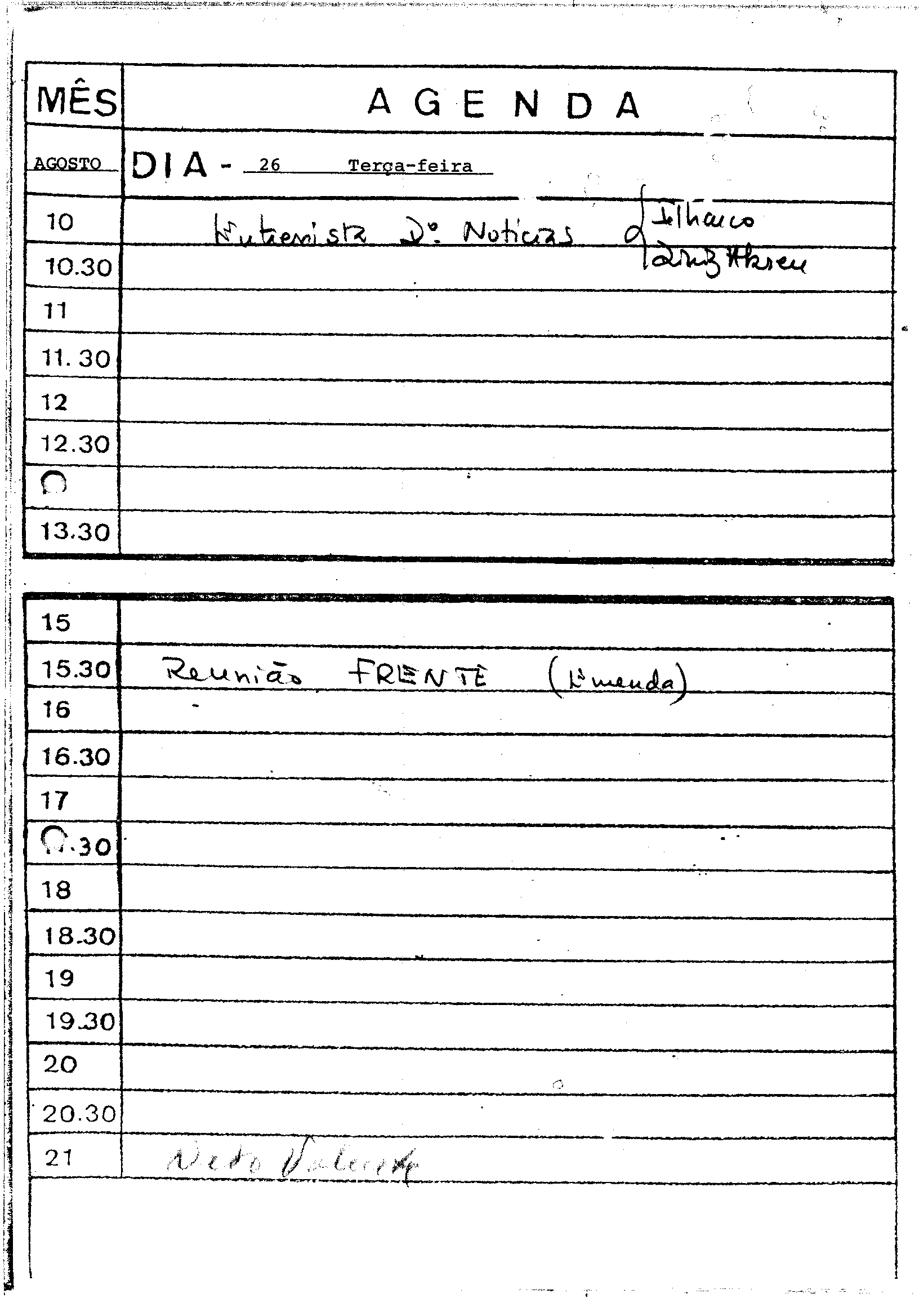 02293.001- pag.128