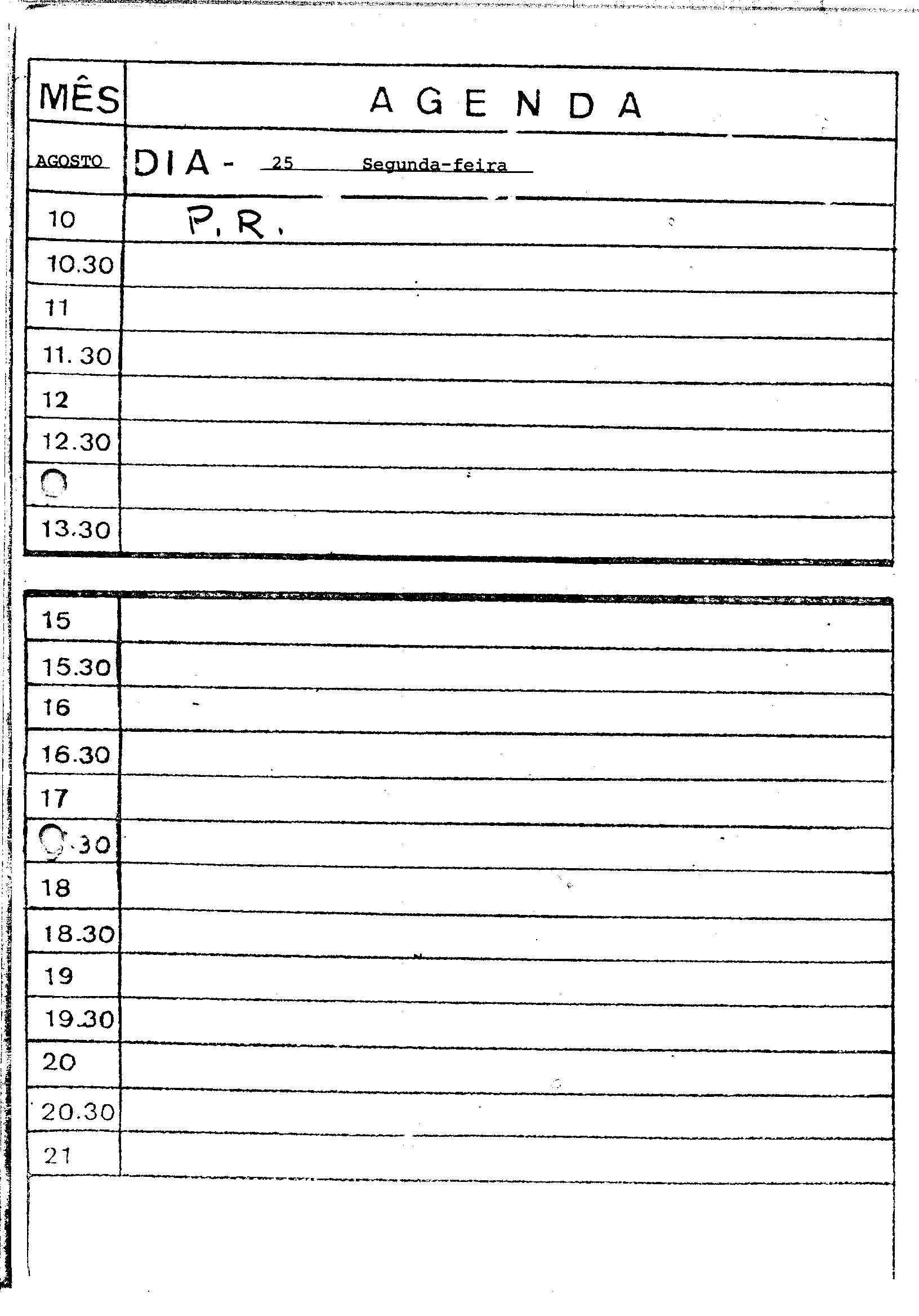 02293.001- pag.129