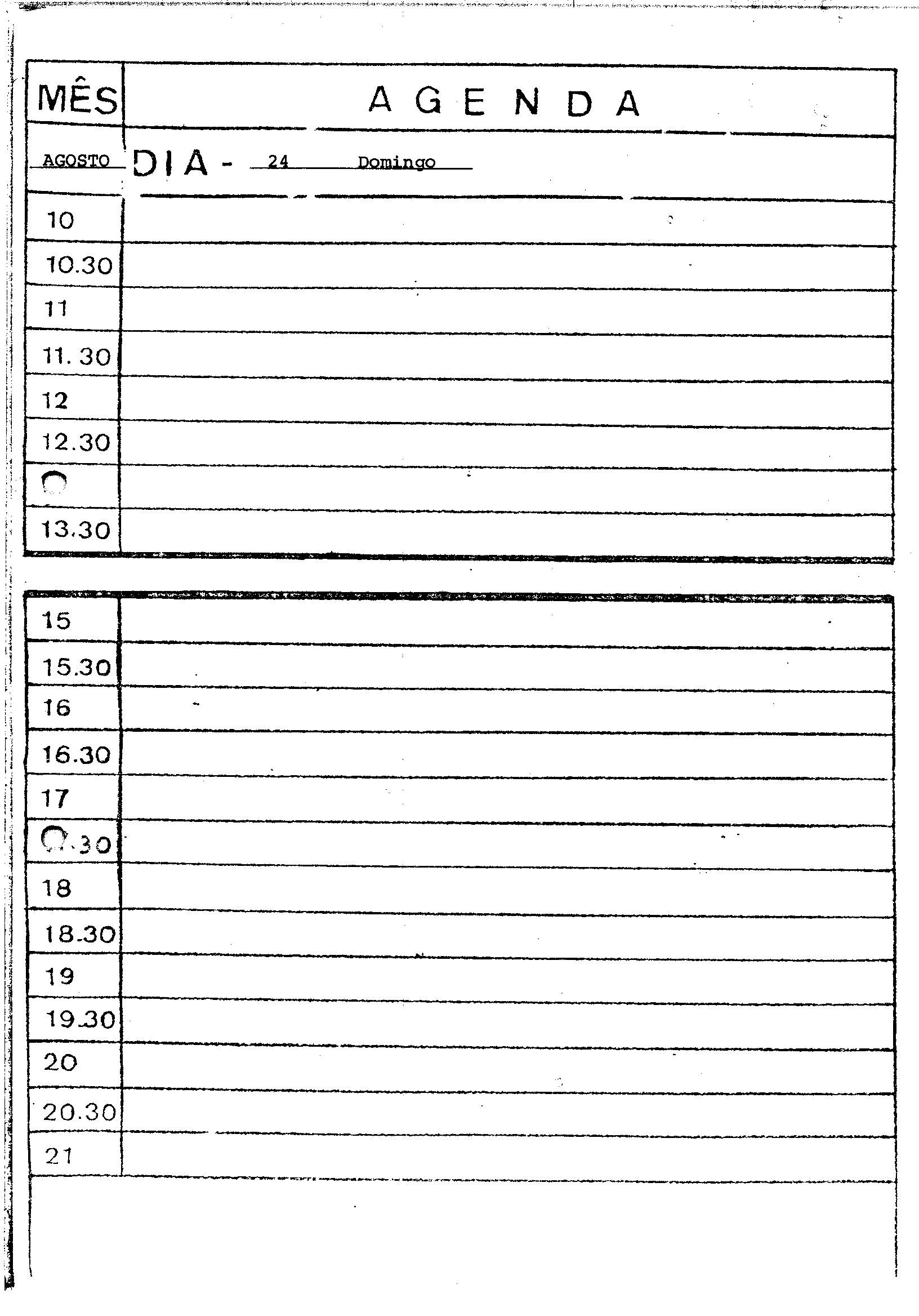 02293.001- pag.130
