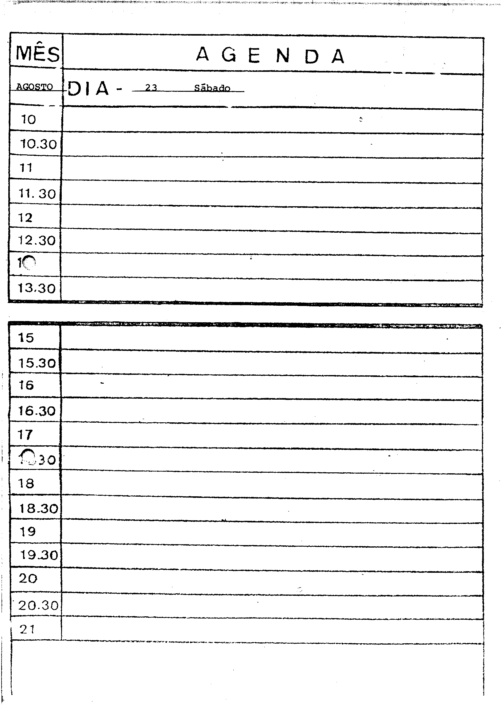 02293.001- pag.131
