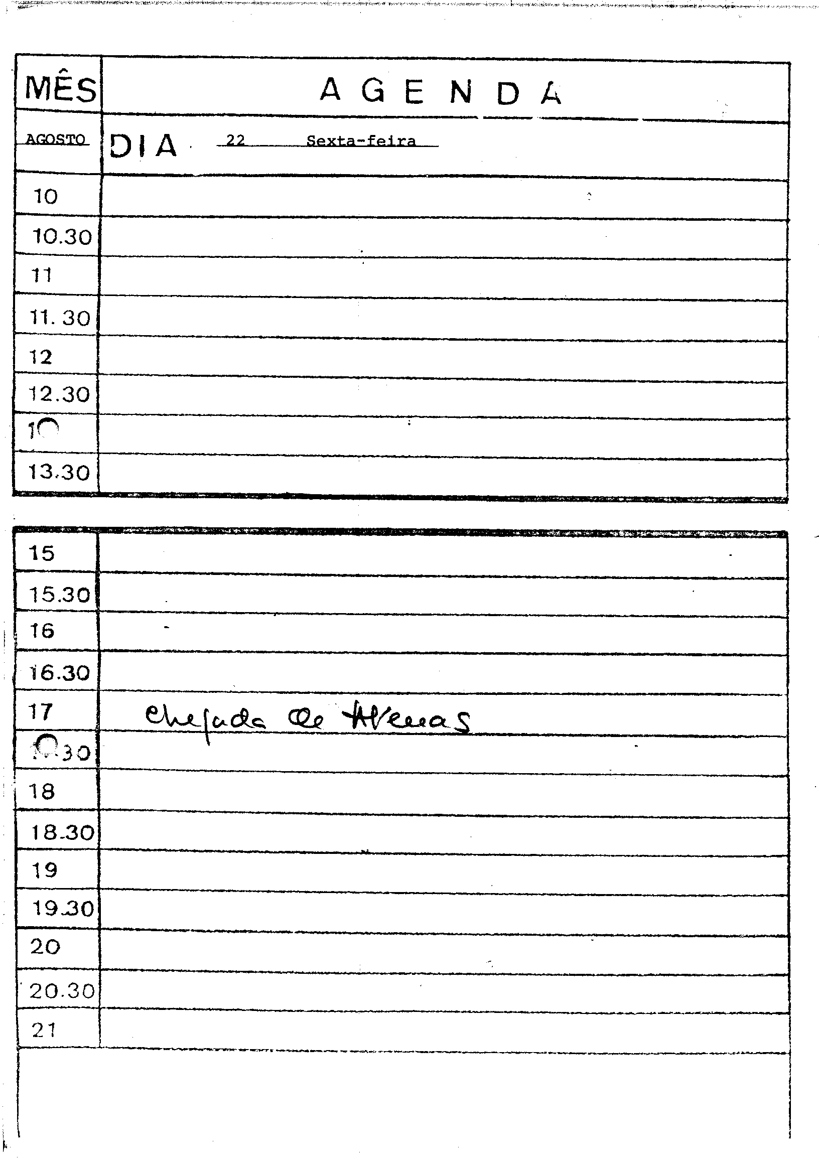 02293.001- pag.132