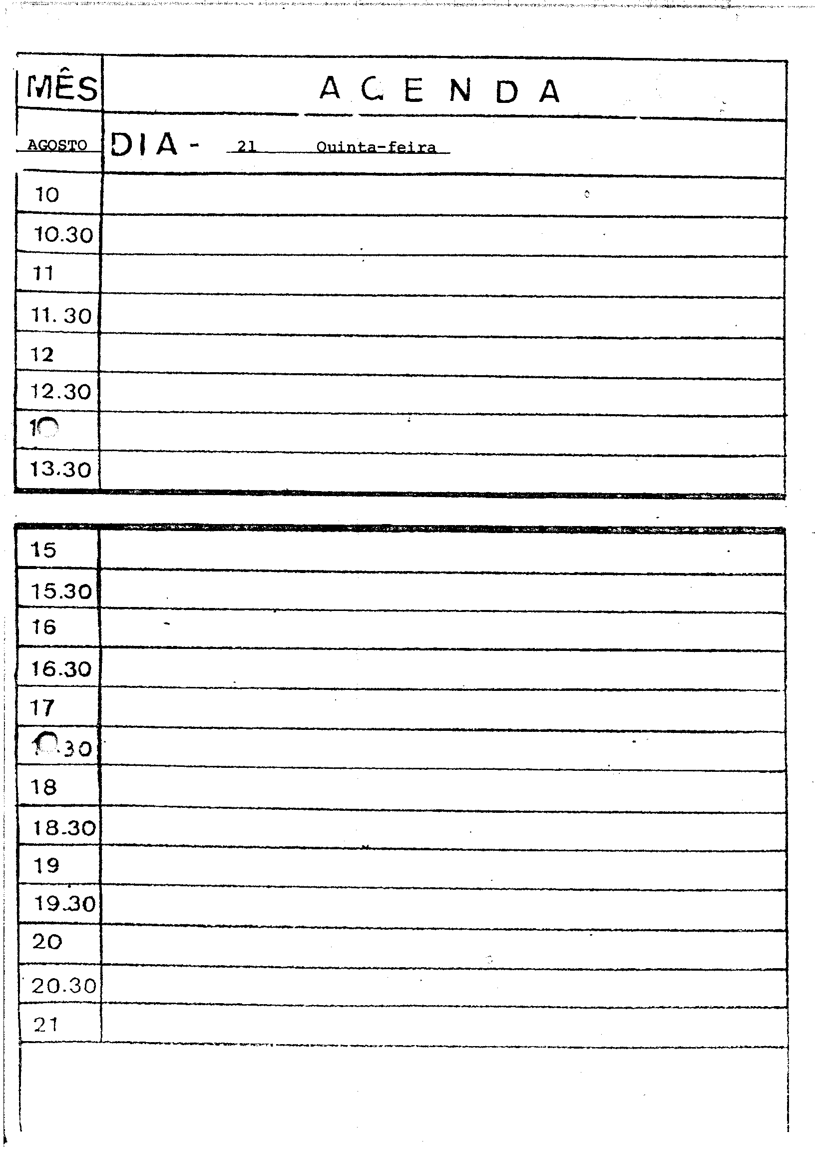 02293.001- pag.133