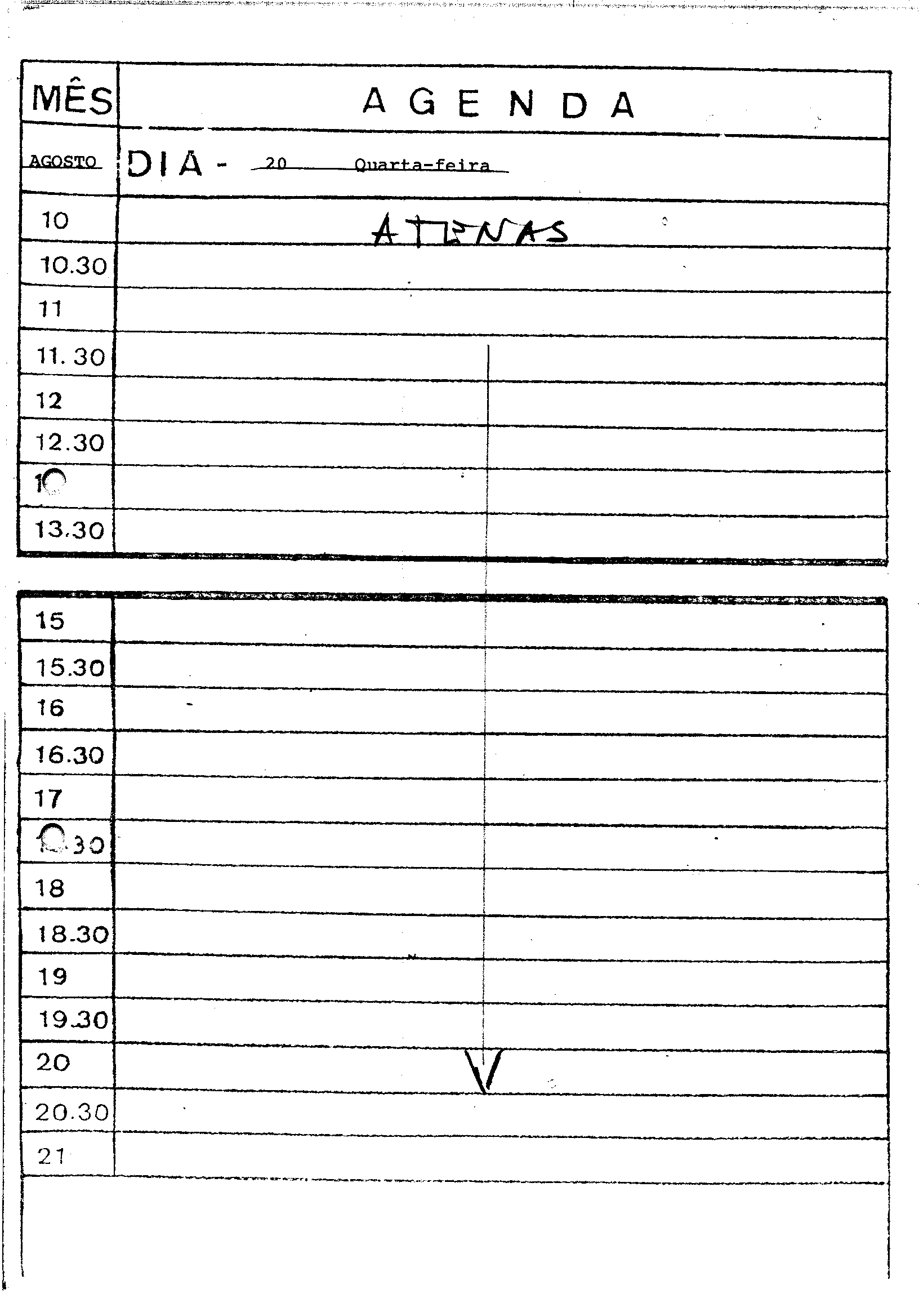 02293.001- pag.134