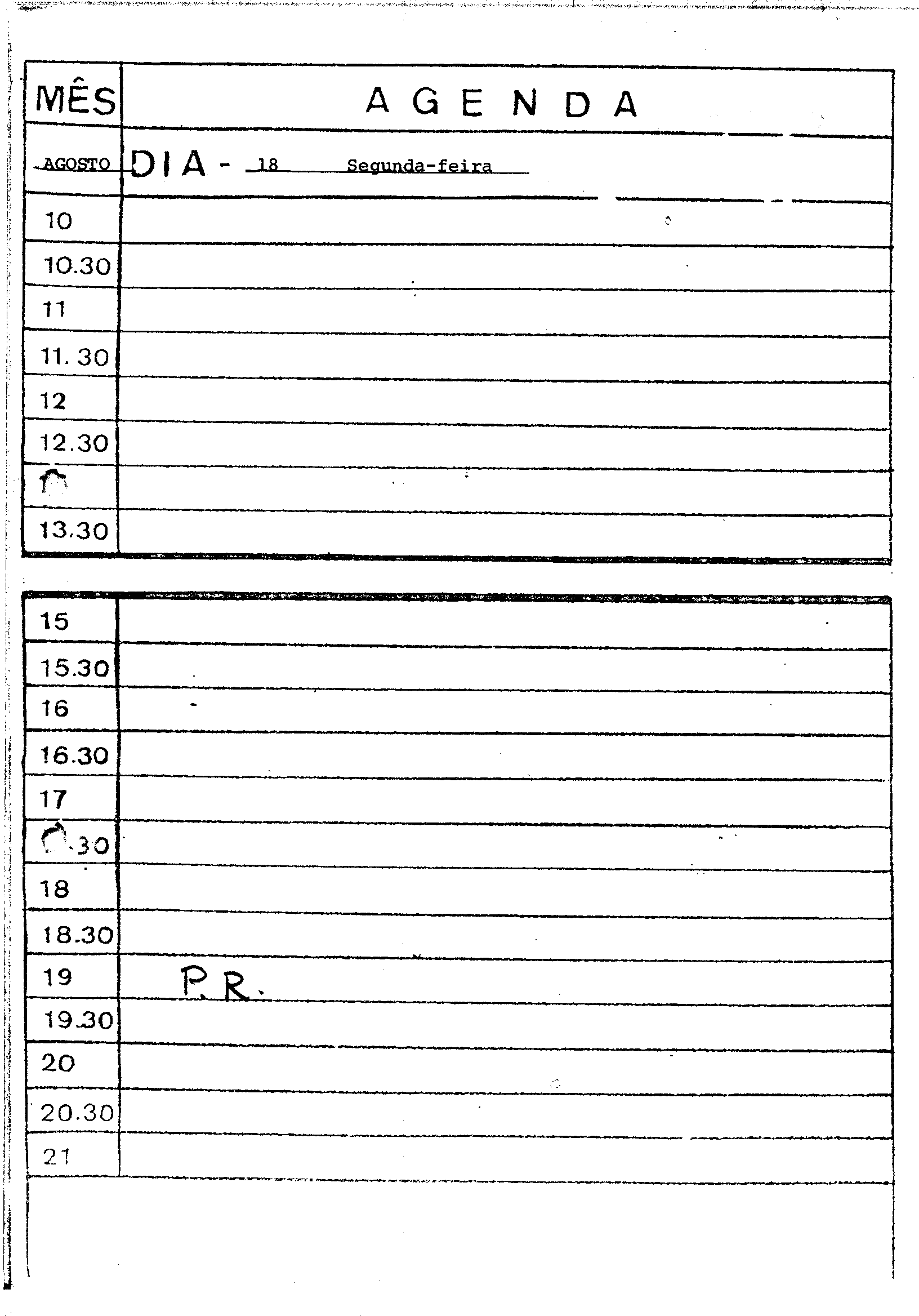 02293.001- pag.136