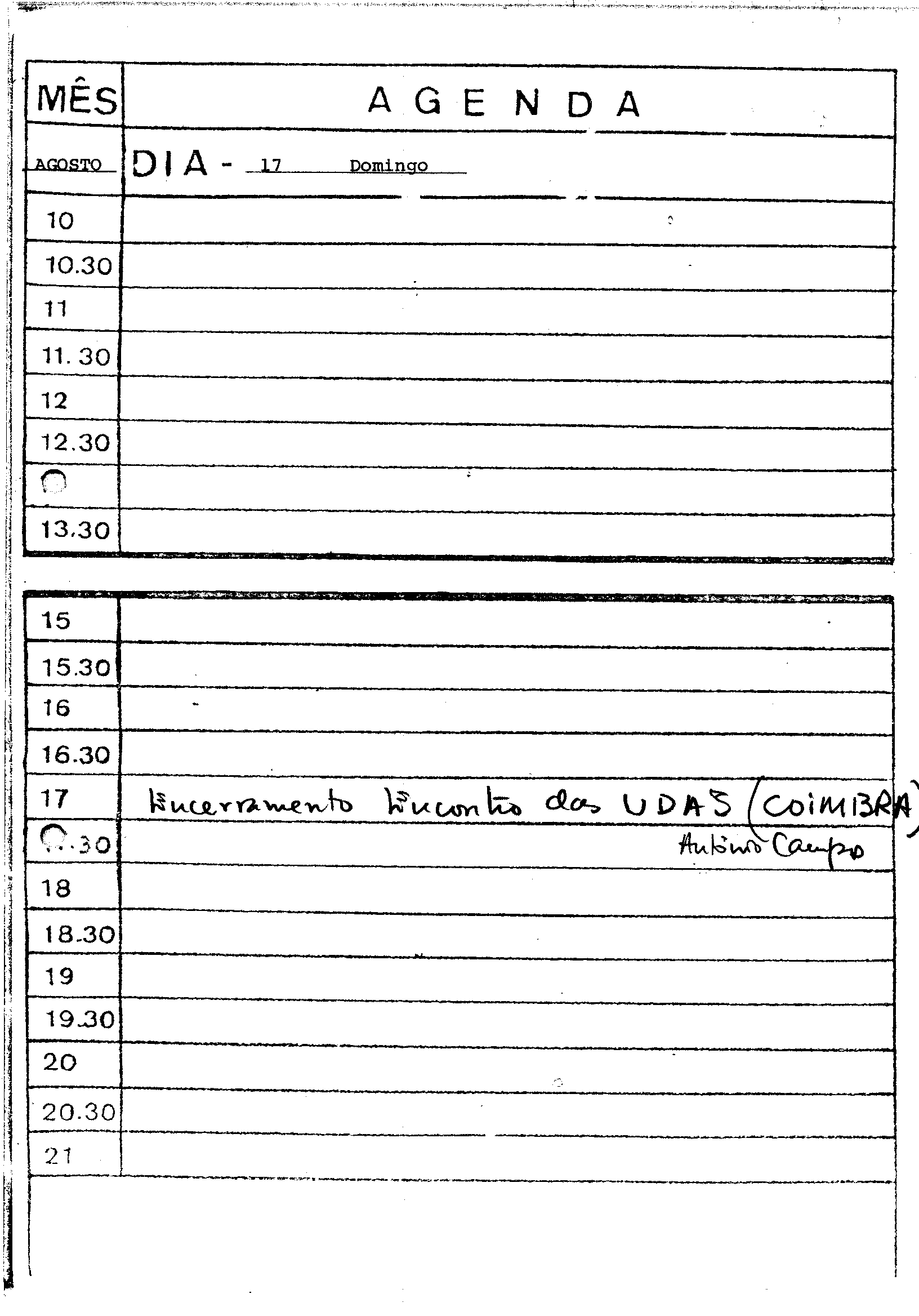 02293.001- pag.137