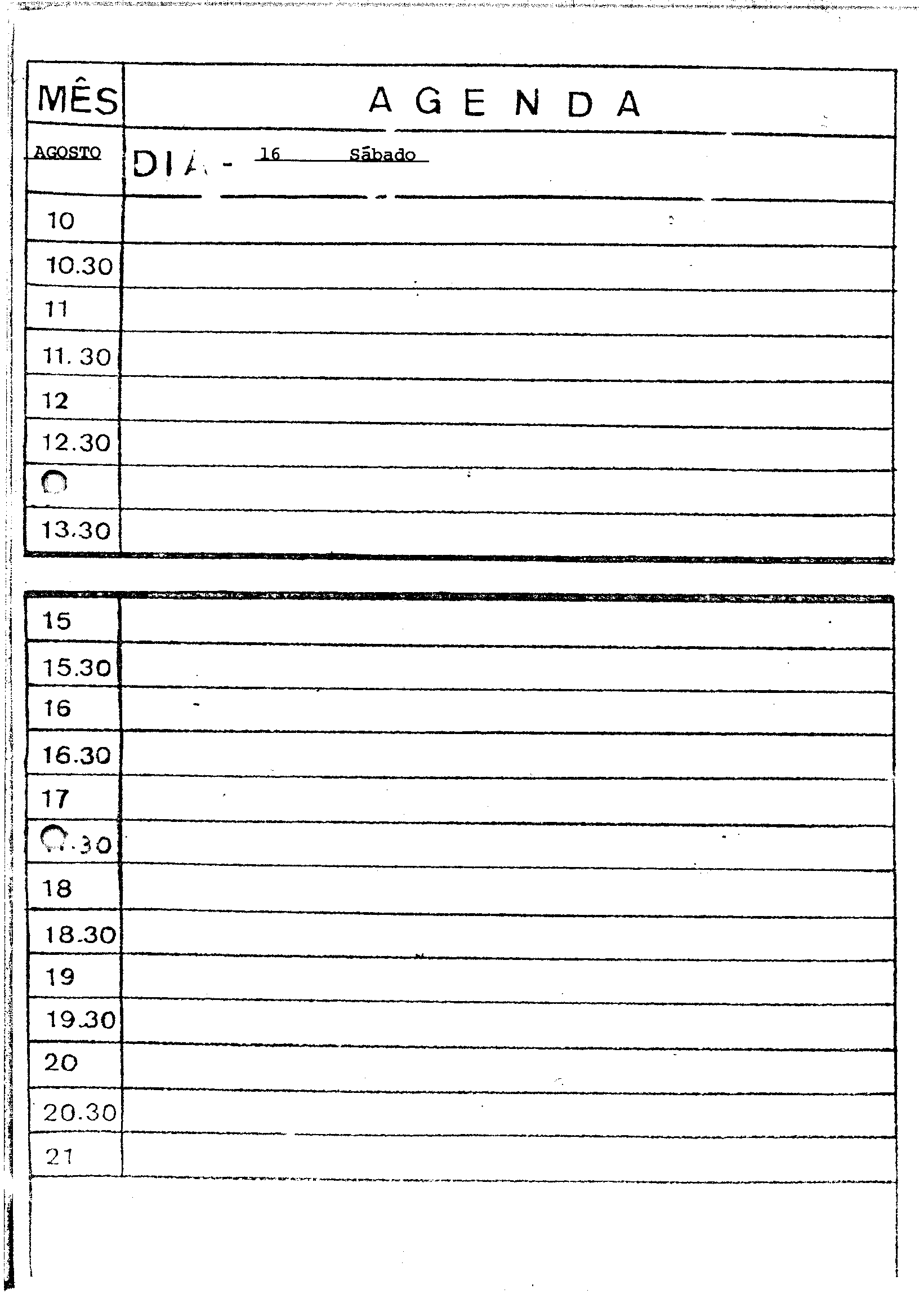 02293.001- pag.138