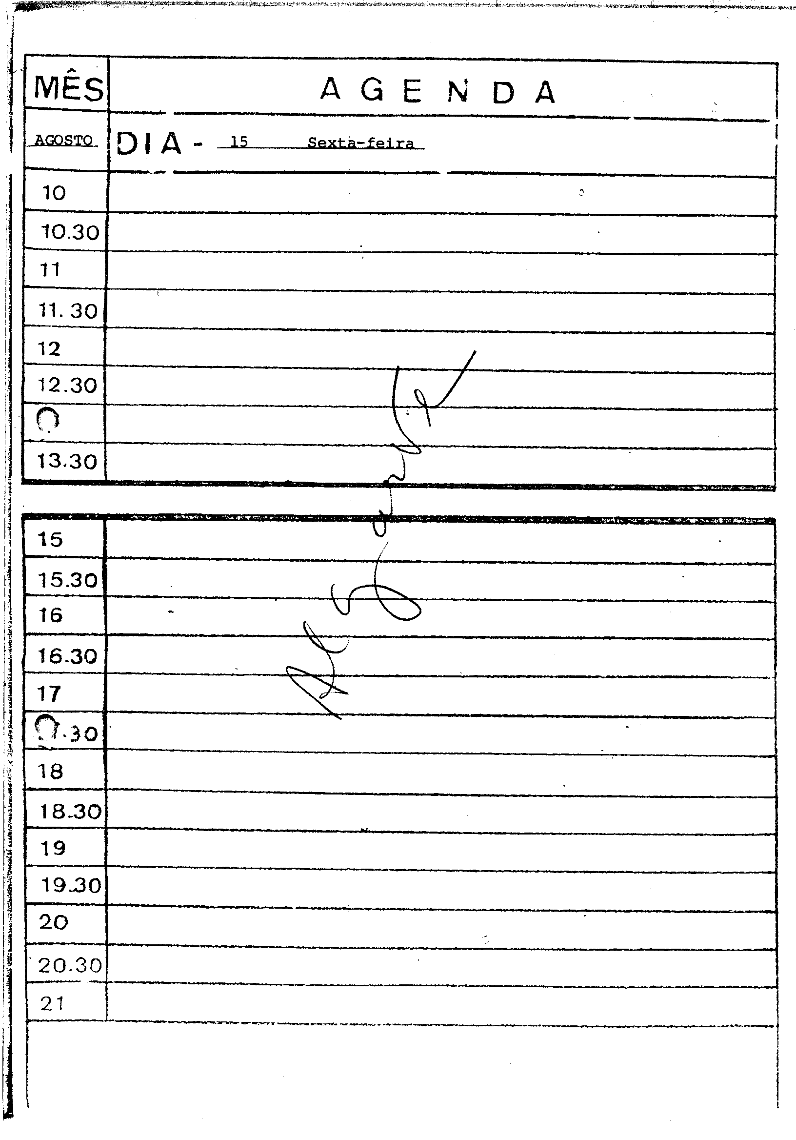 02293.001- pag.139