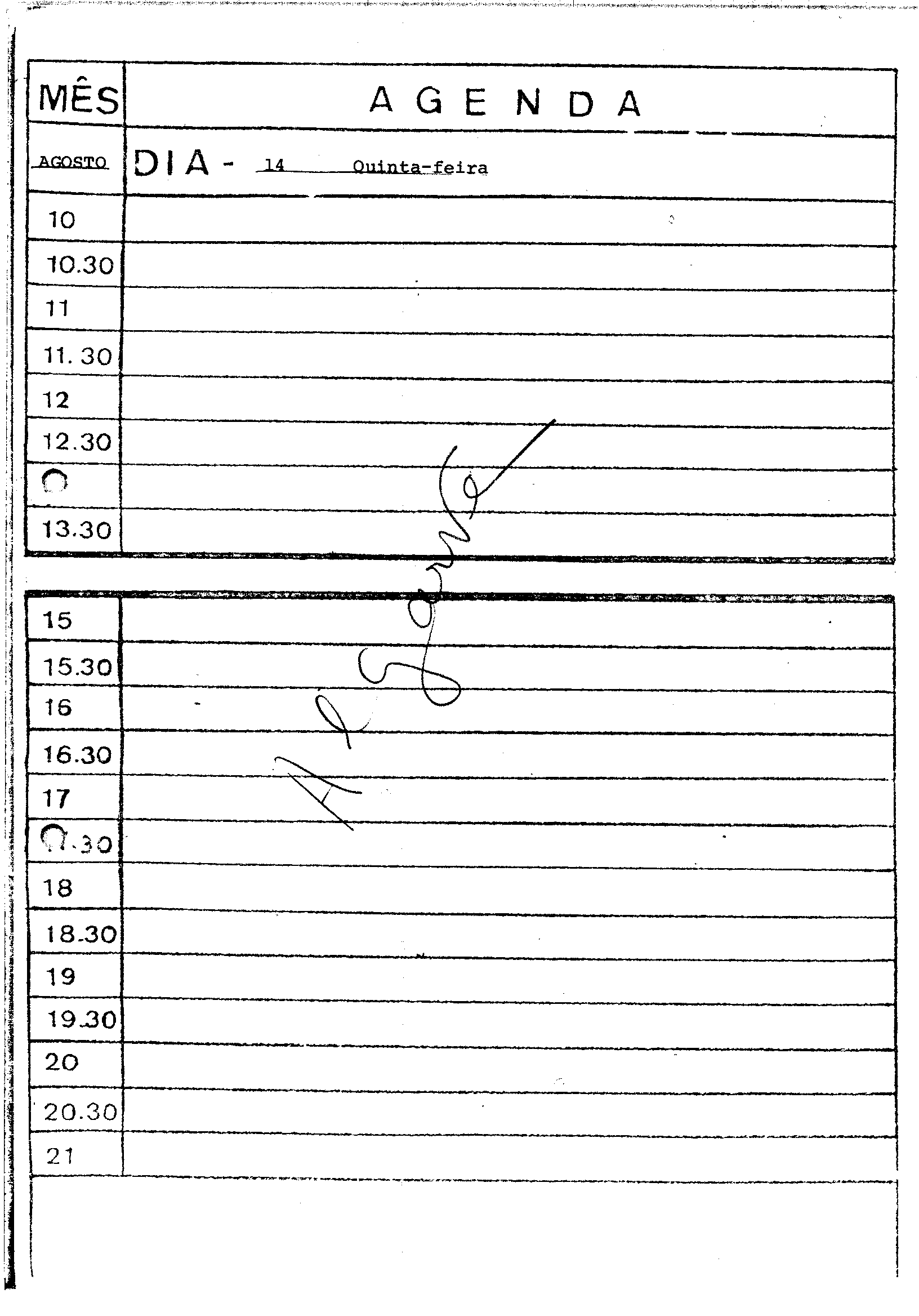 02293.001- pag.140