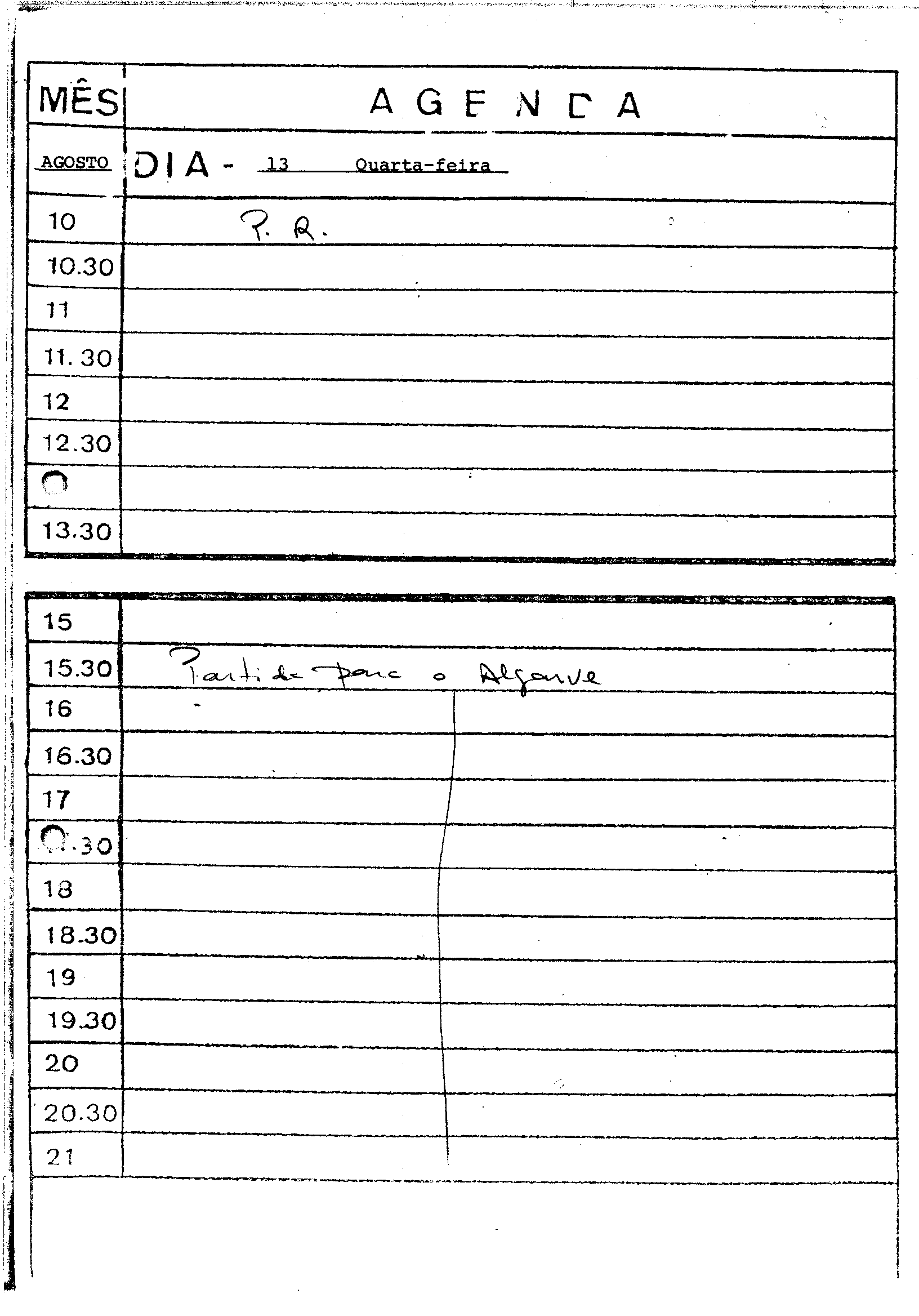 02293.001- pag.141