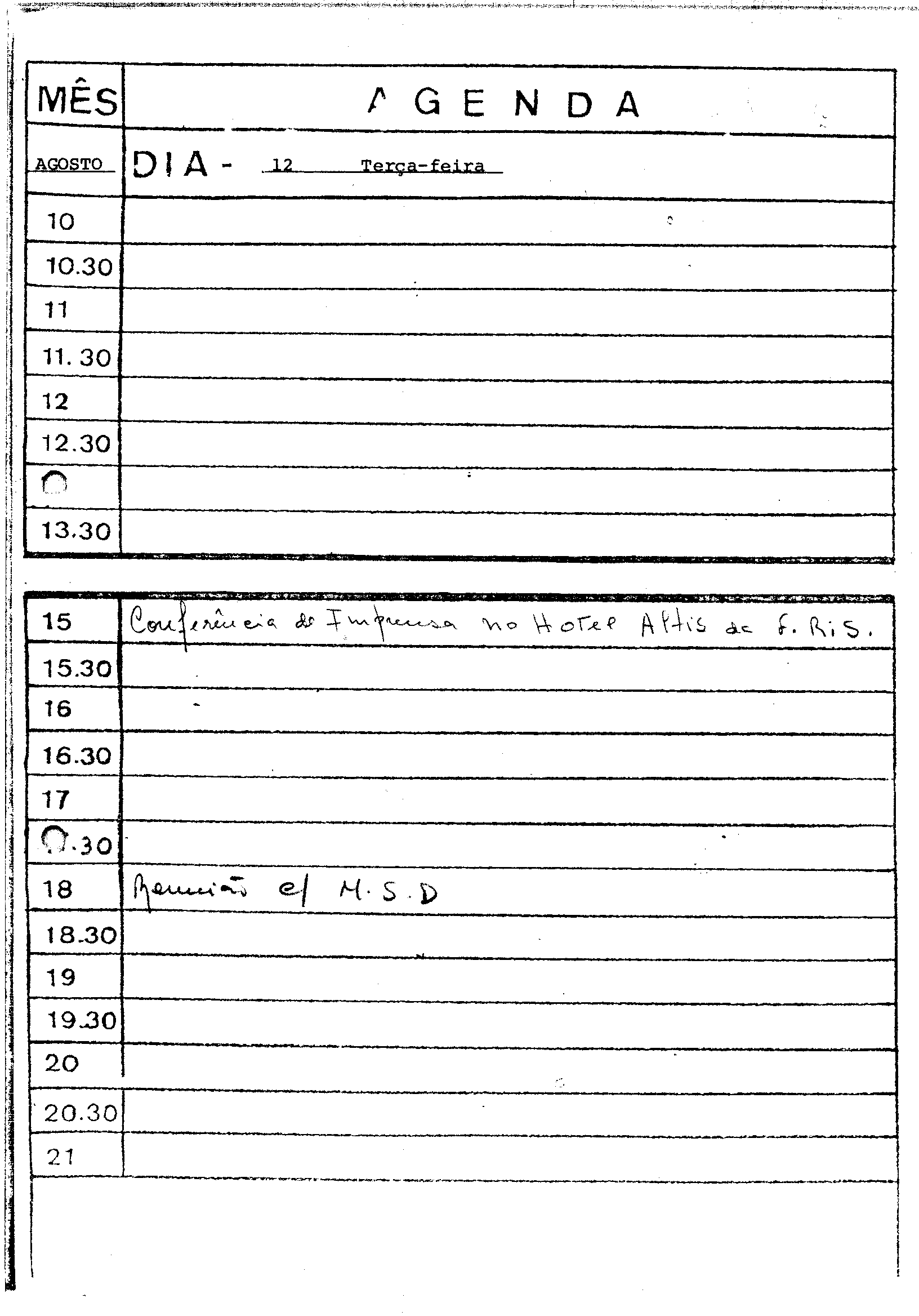 02293.001- pag.142