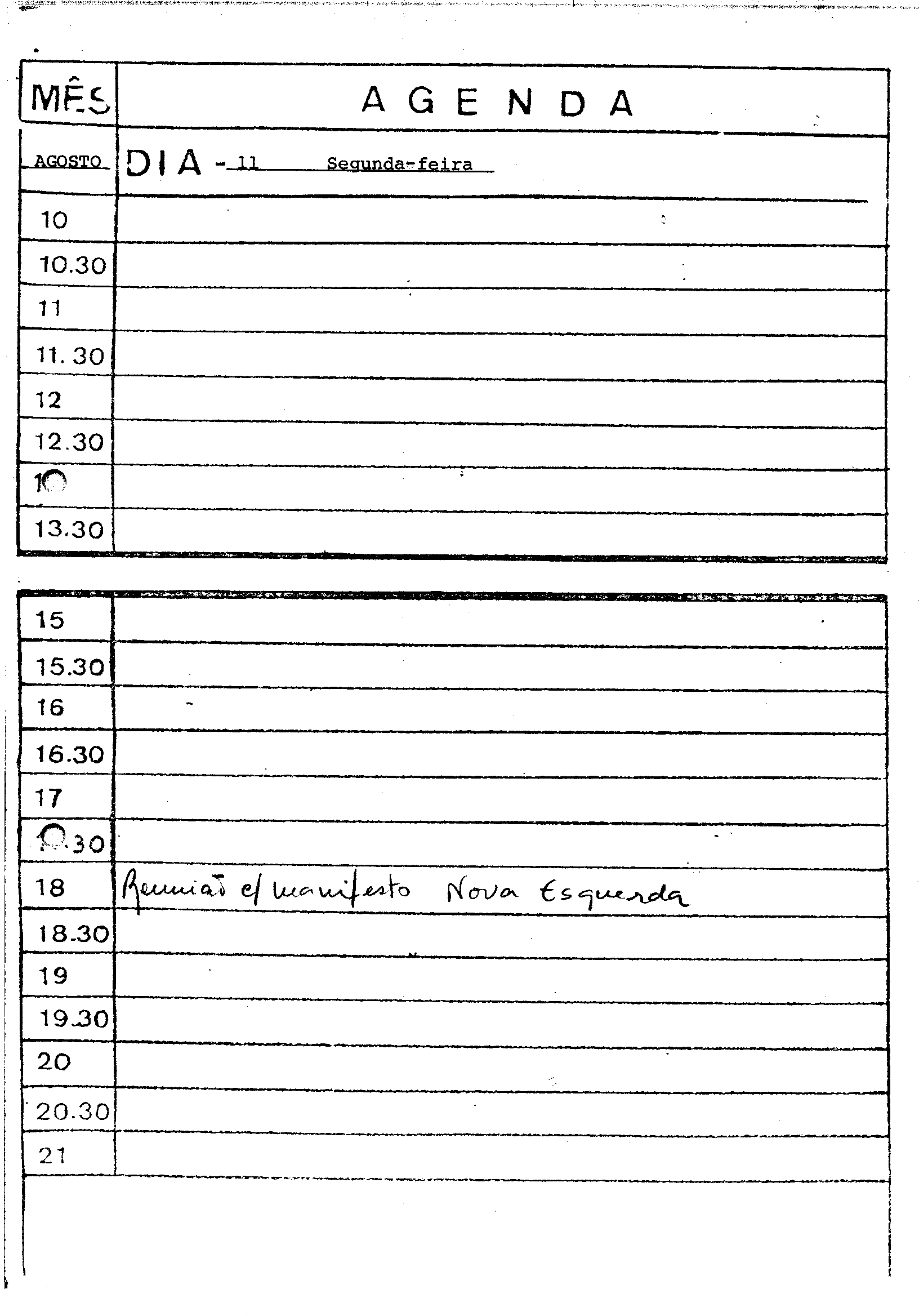02293.001- pag.143