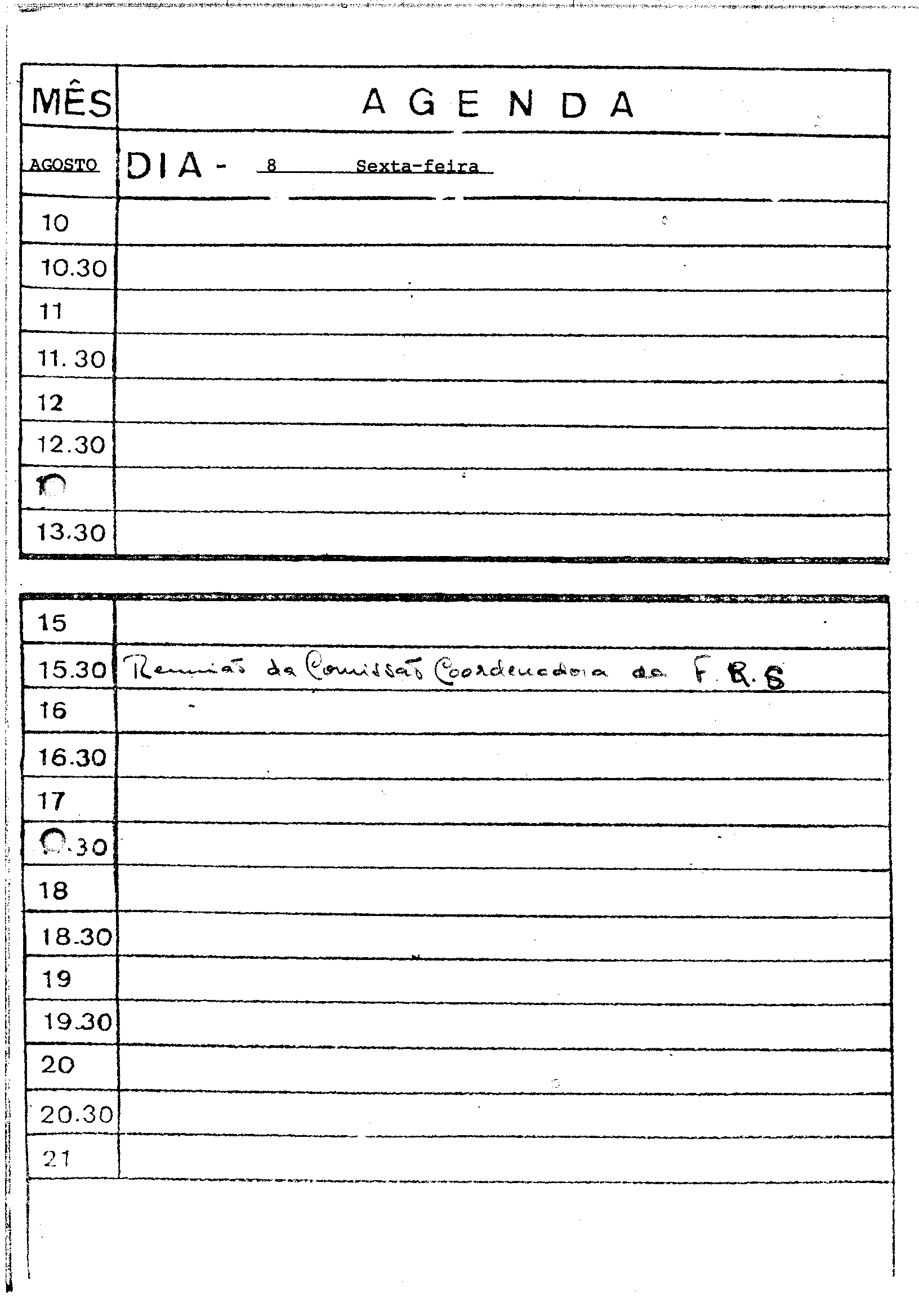 02293.001- pag.144
