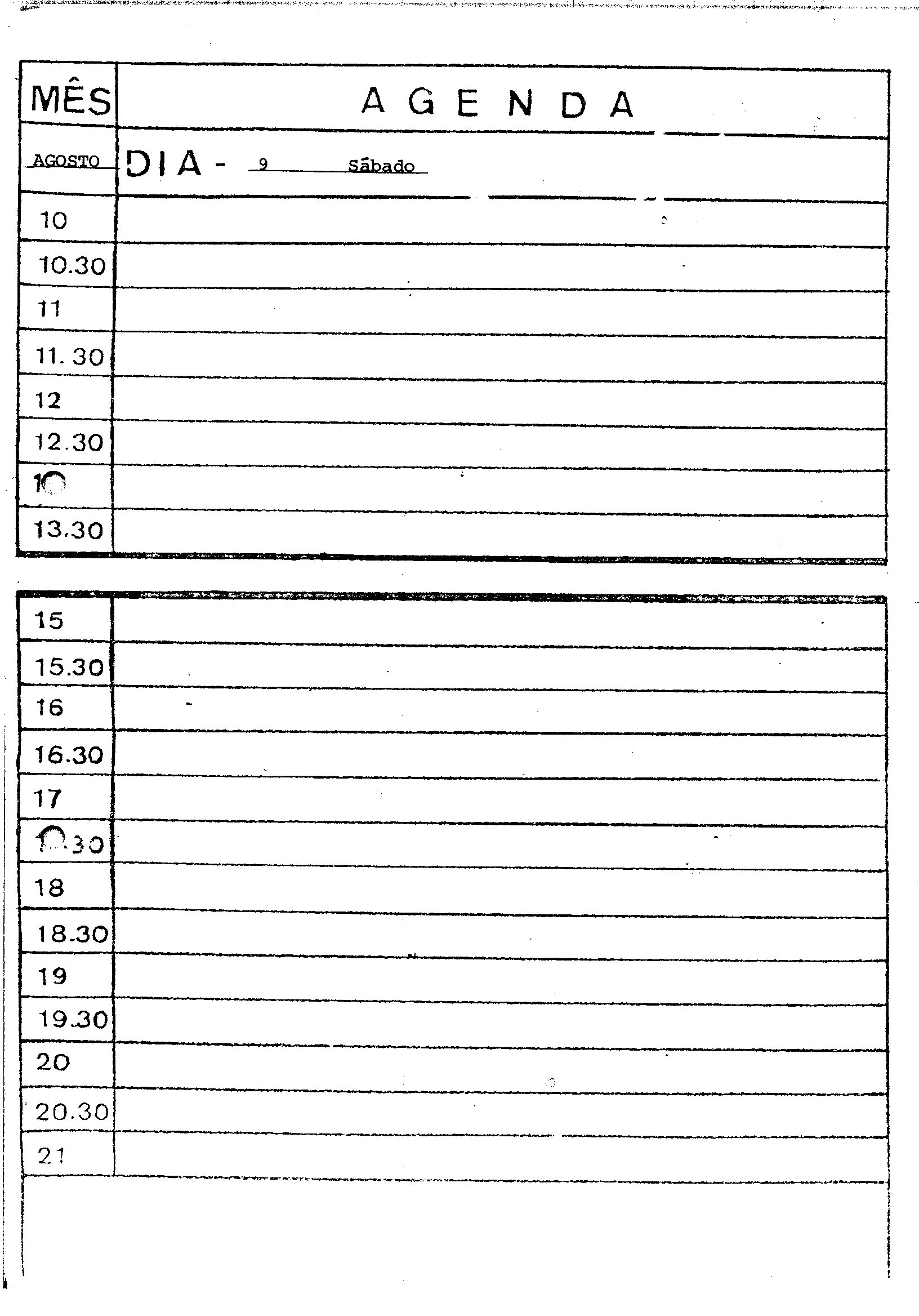 02293.001- pag.145