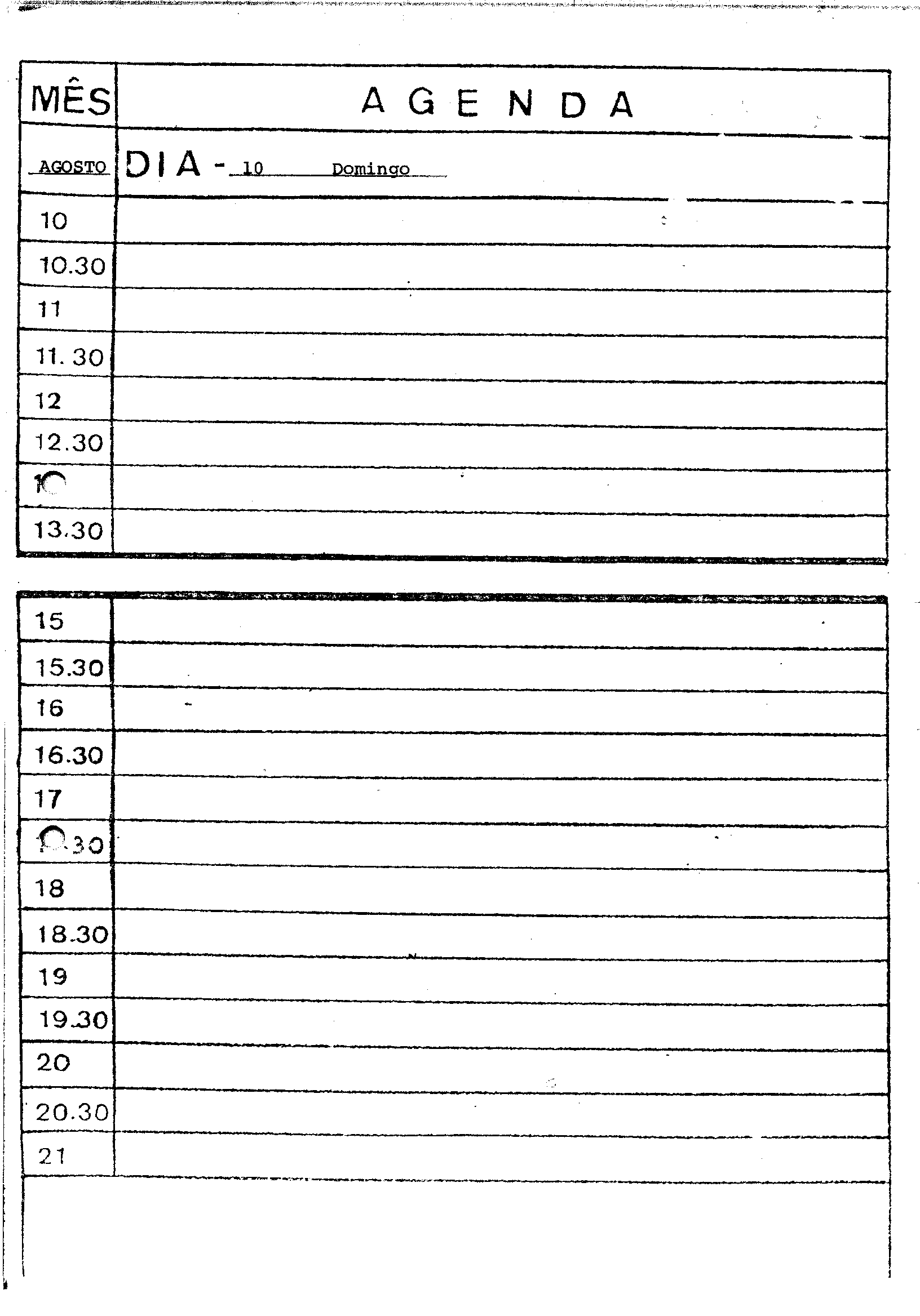 02293.001- pag.146