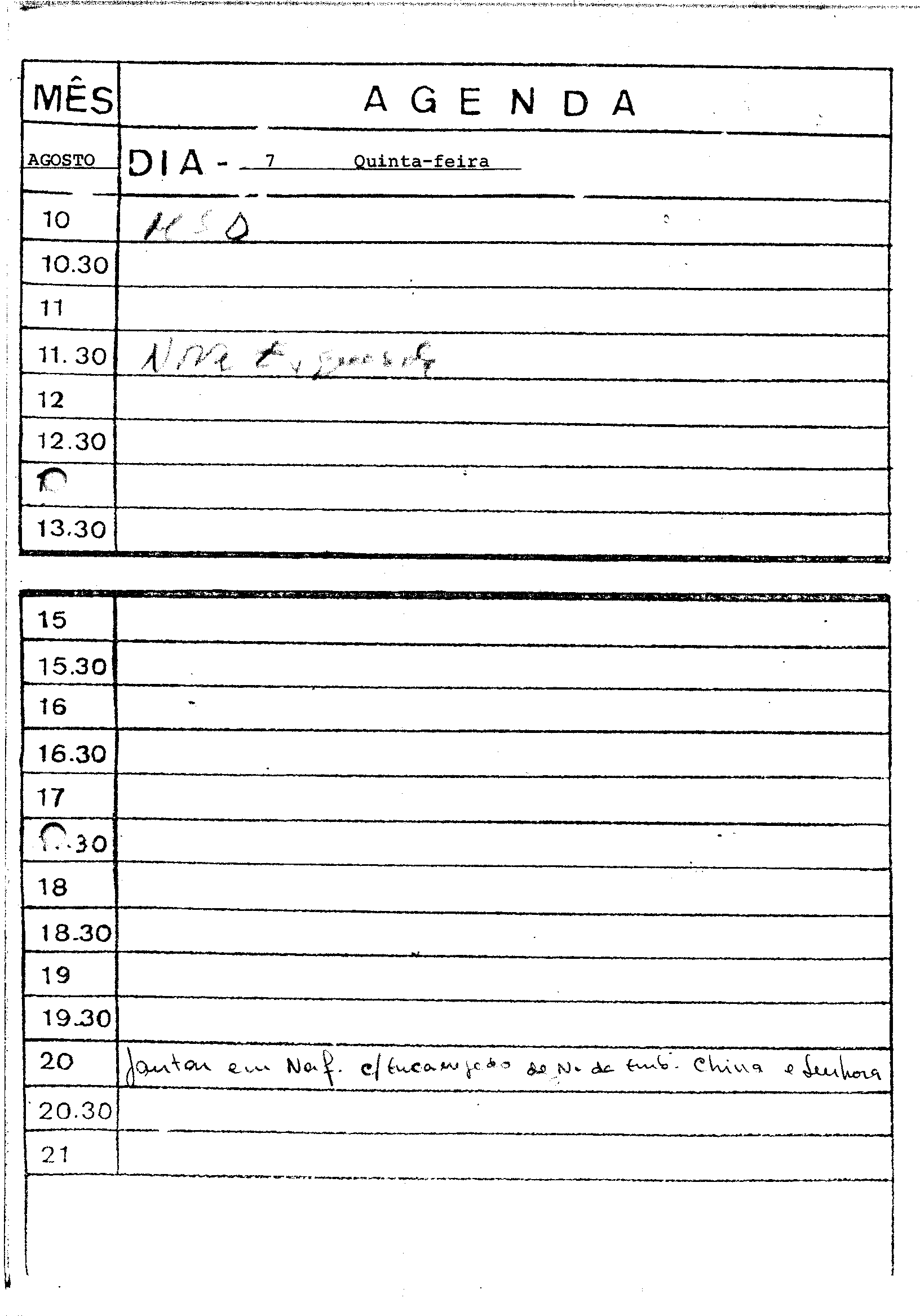 02293.001- pag.147