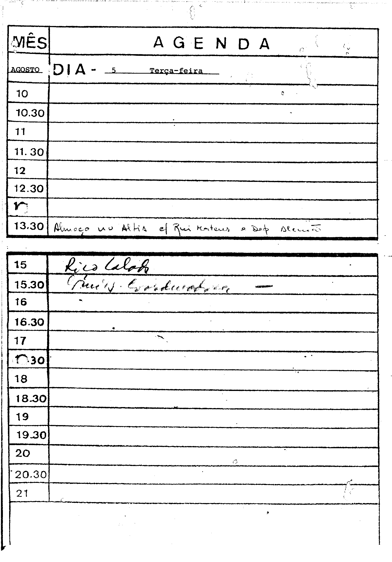 02293.001- pag.149