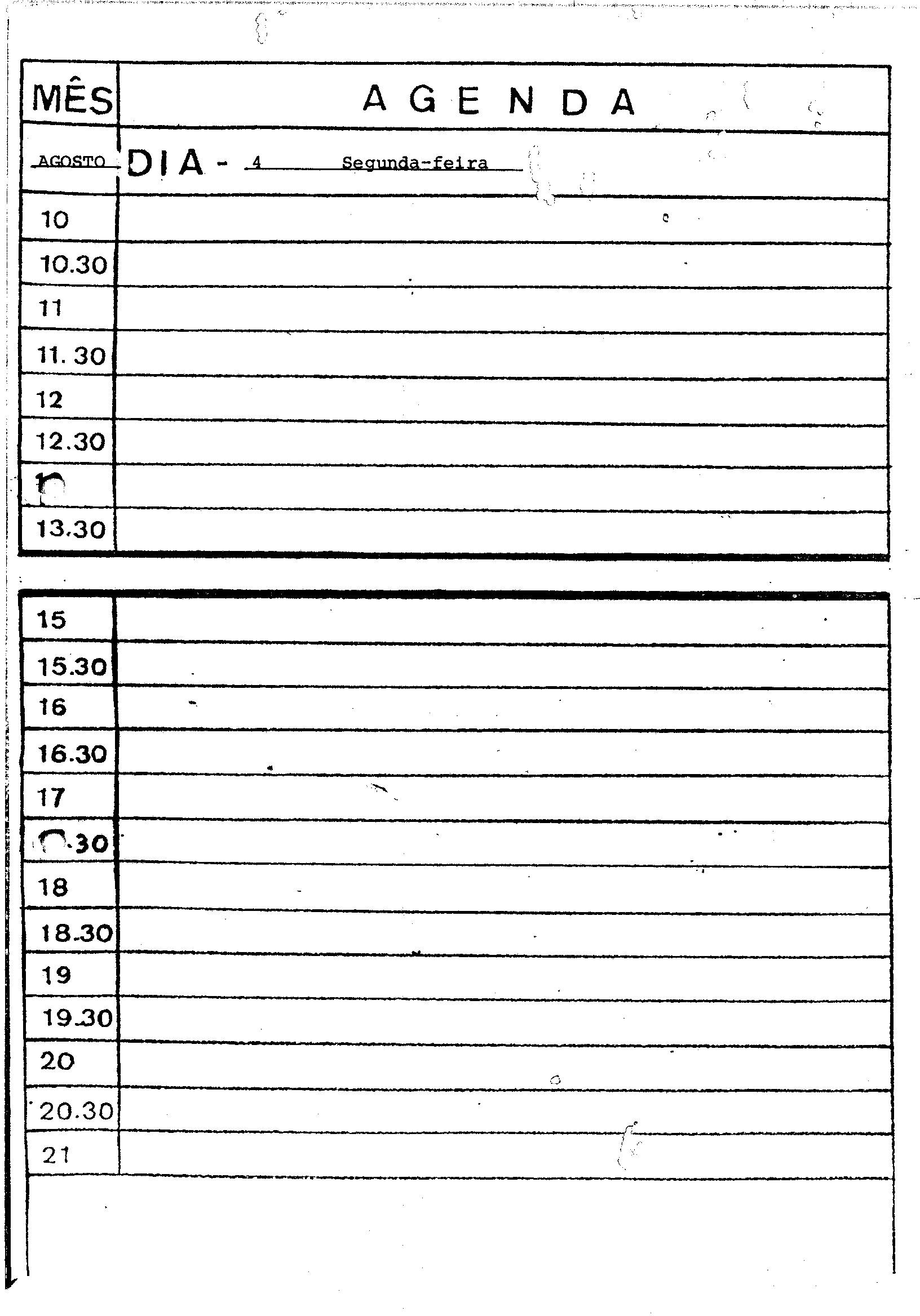 02293.001- pag.150