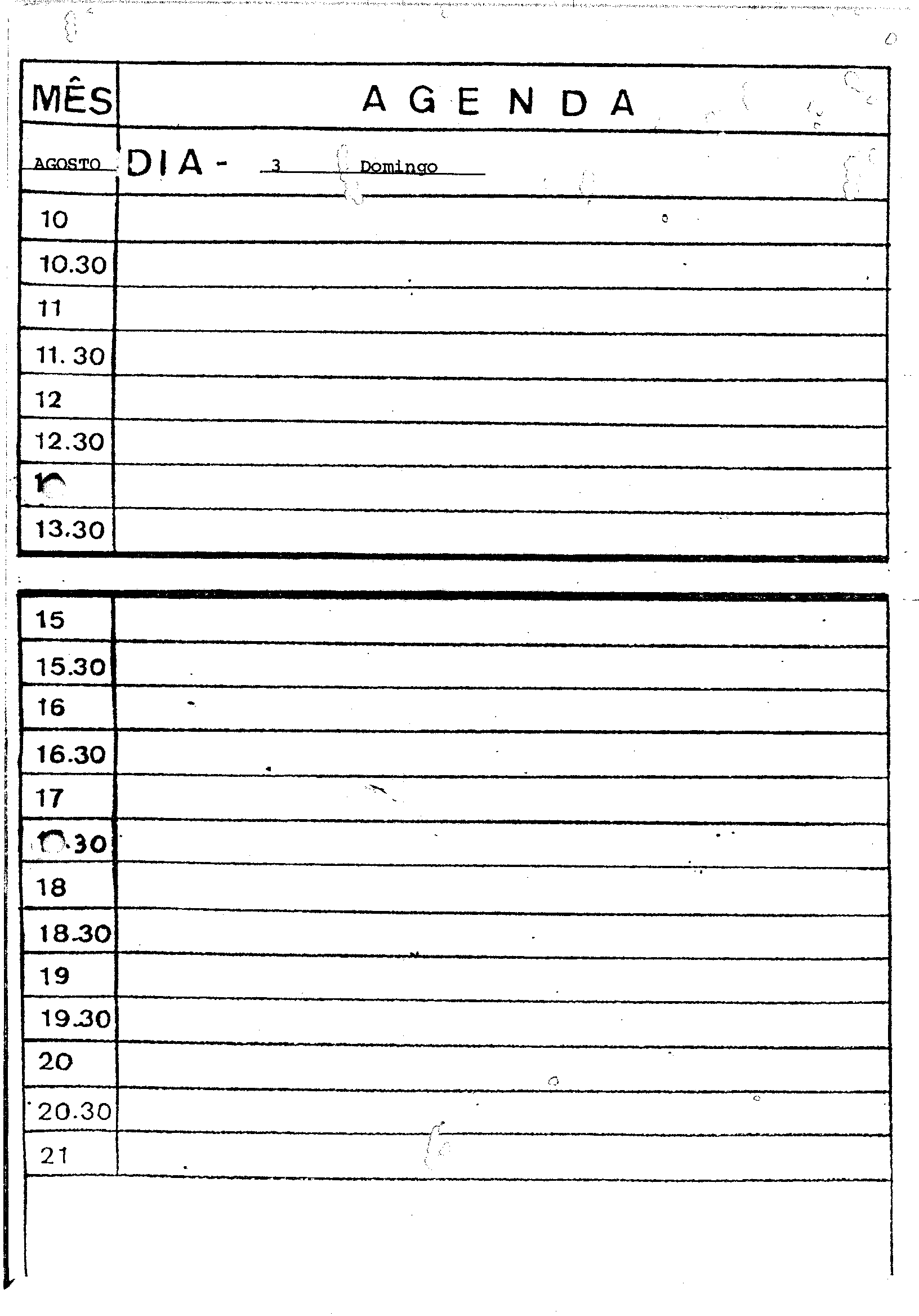 02293.001- pag.151