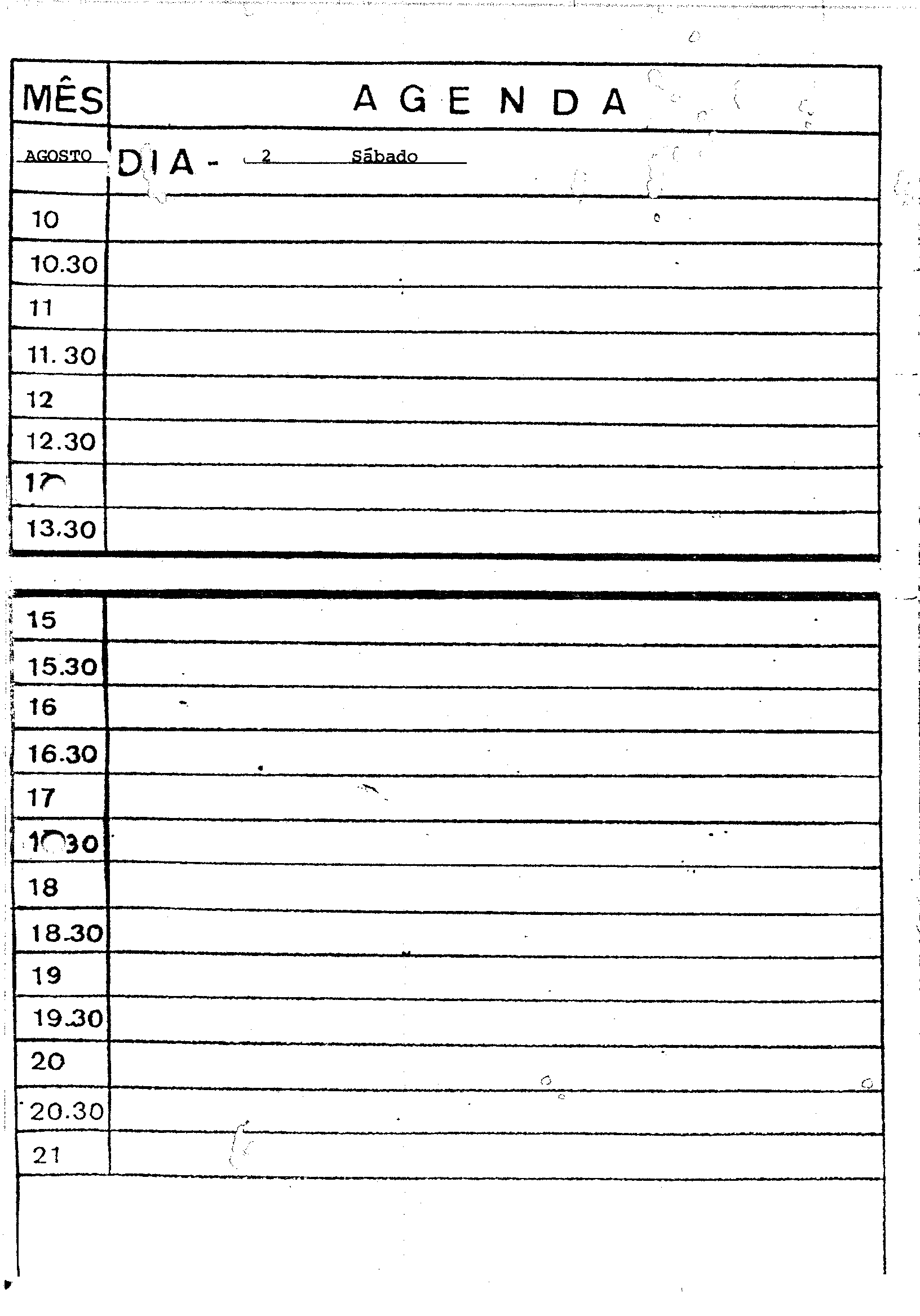 02293.001- pag.152