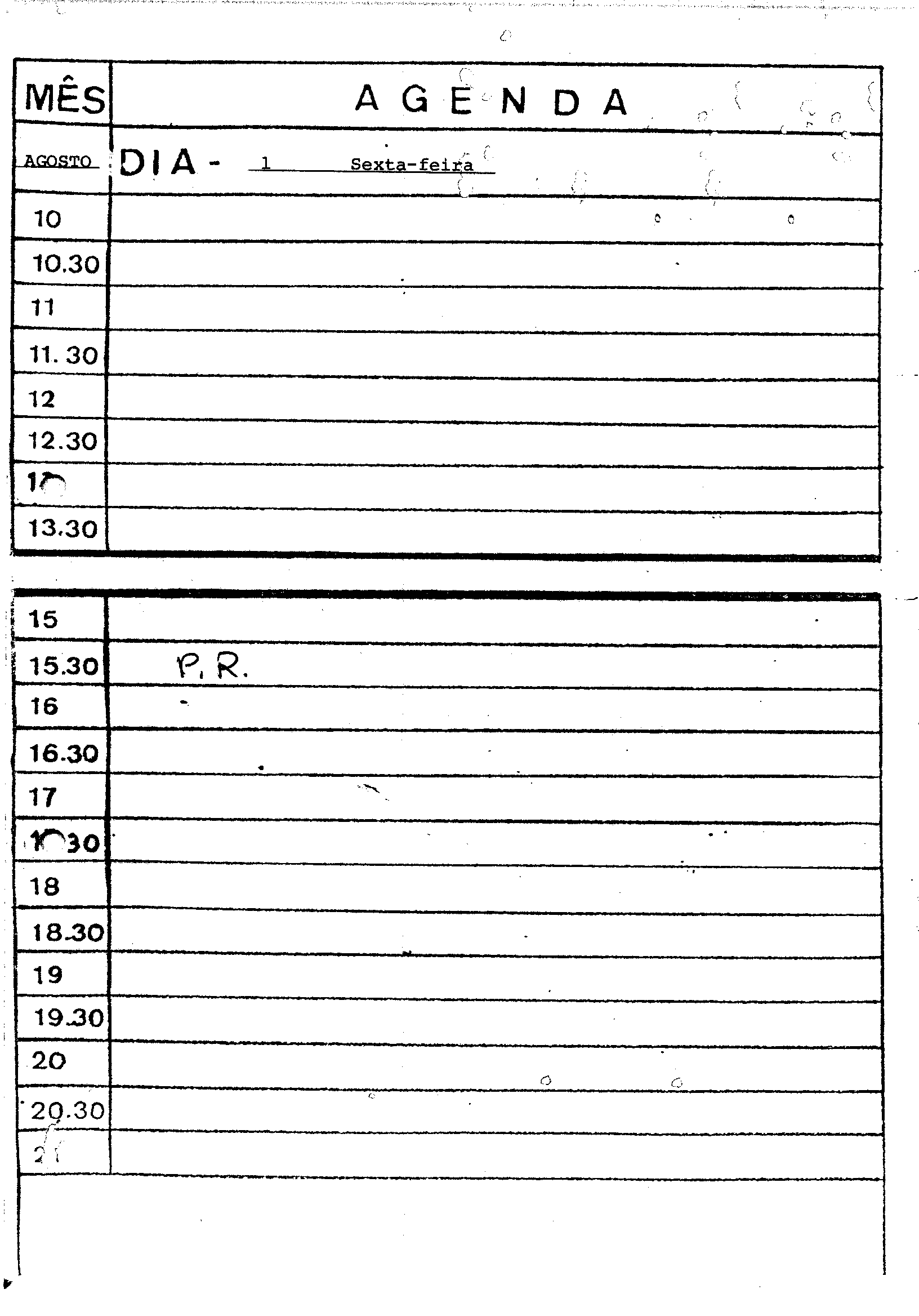 02293.001- pag.153