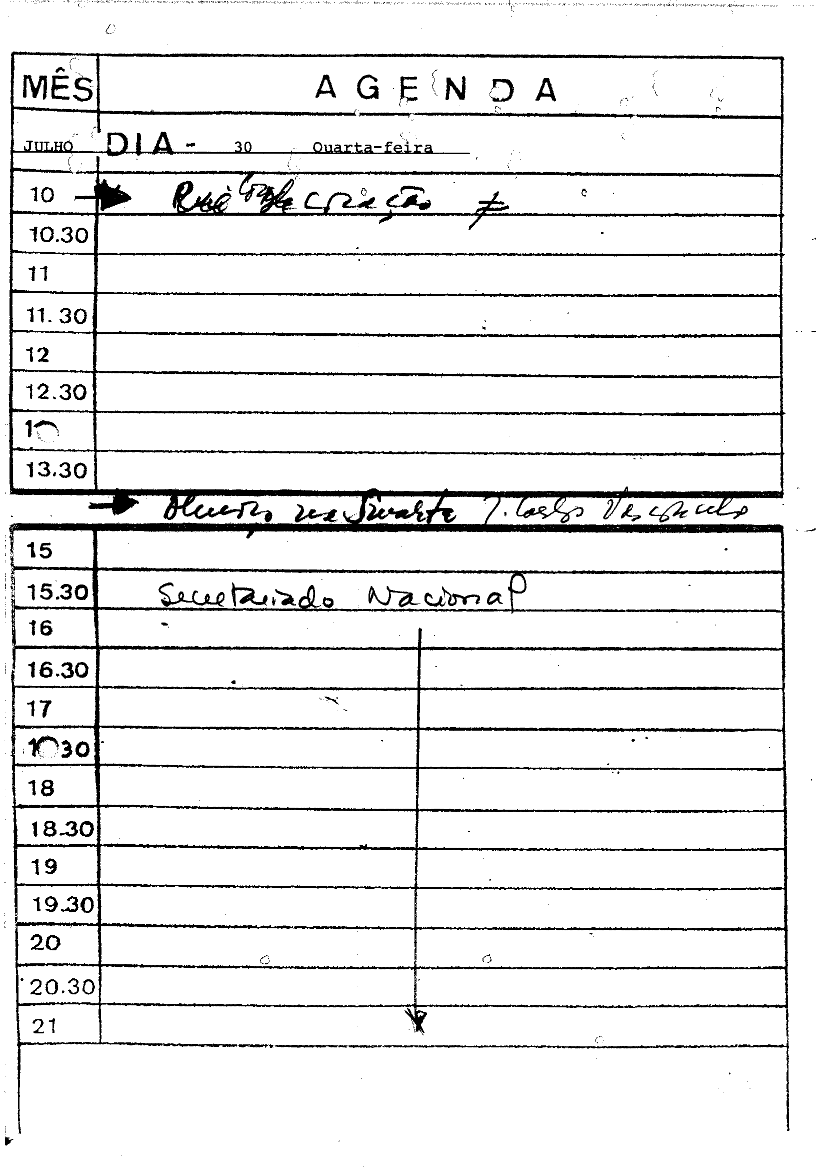 02293.001- pag.155