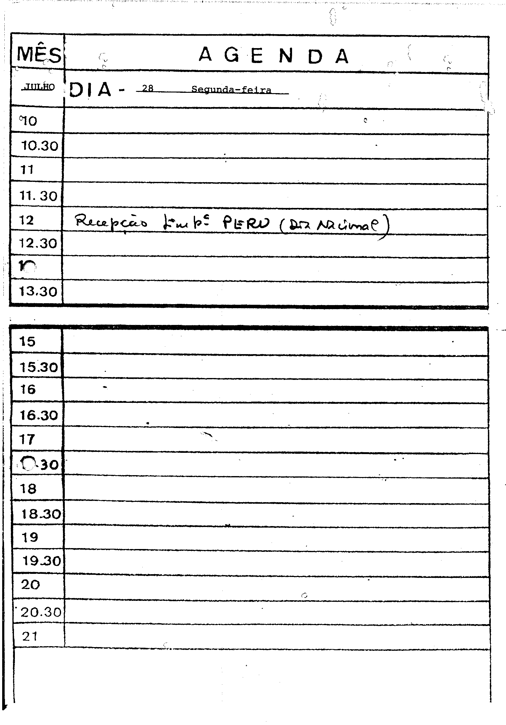 02293.001- pag.157