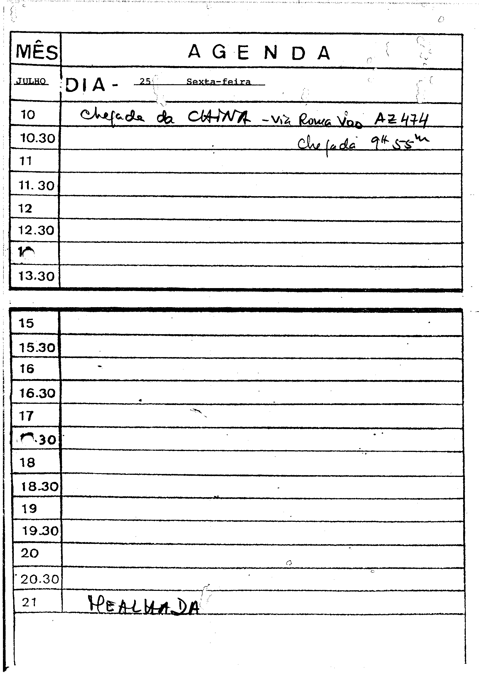 02293.001- pag.160