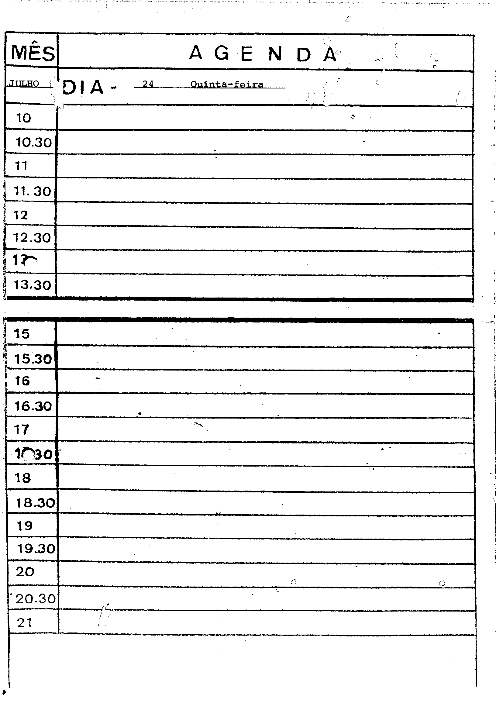 02293.001- pag.161